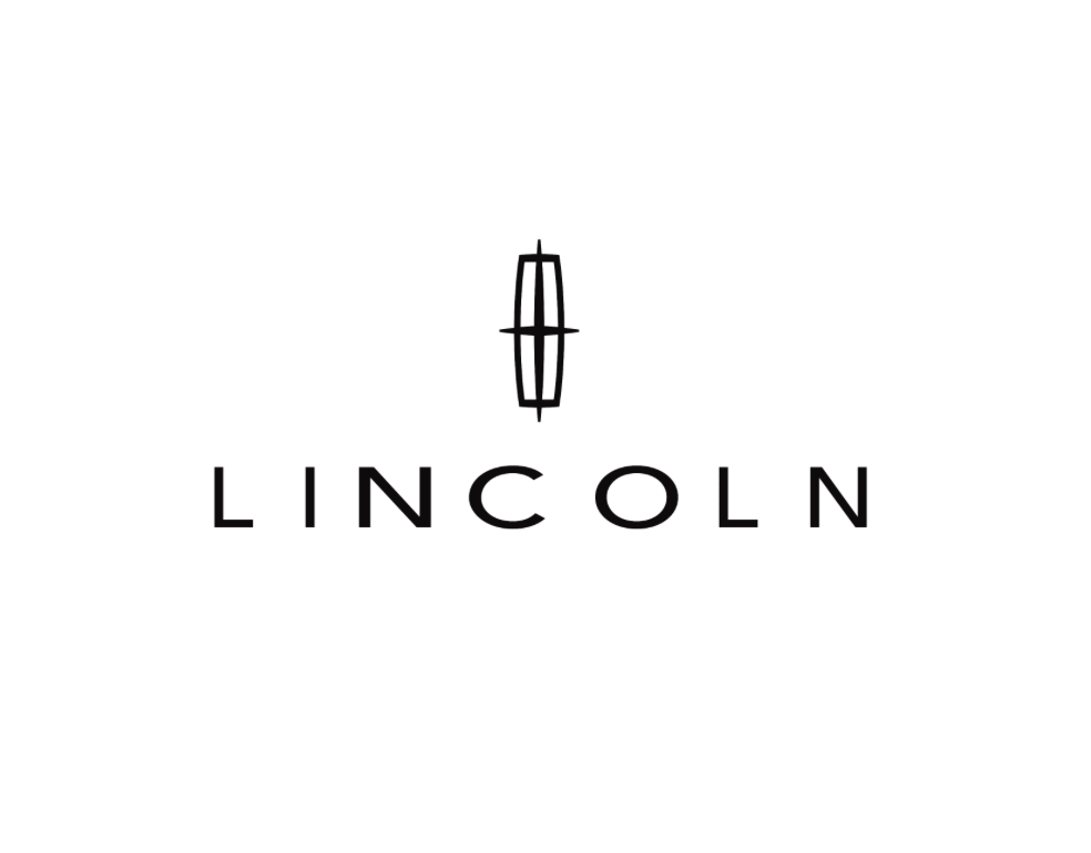 Screenshot 2026-02-10 at 3.53.19 PM.png