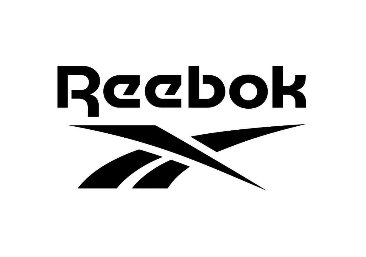 Screenshot 2026-02-10 at 3.52.52 PM.png