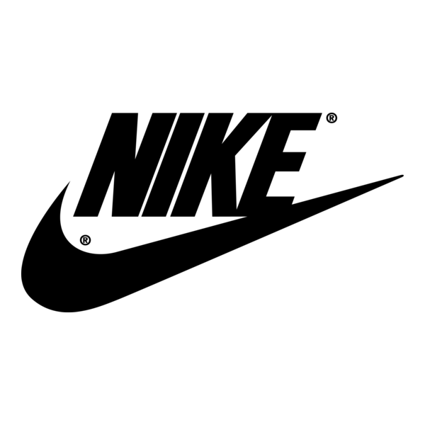 nike-logo-png_seeklogo-99478.png