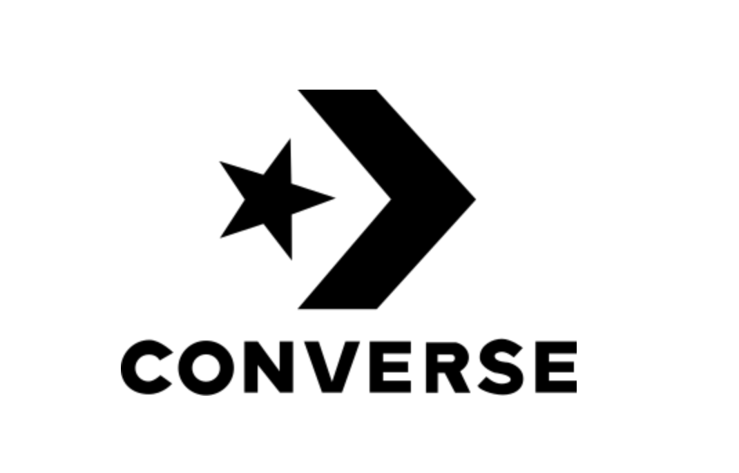 Screenshot 2026-02-10 at 3.40.10 PM.png