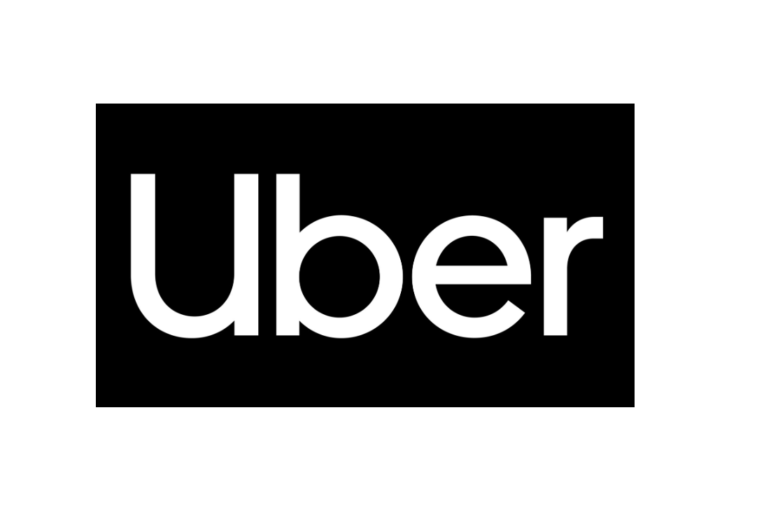 Screenshot 2026-02-10 at 3.53.41 PM.png