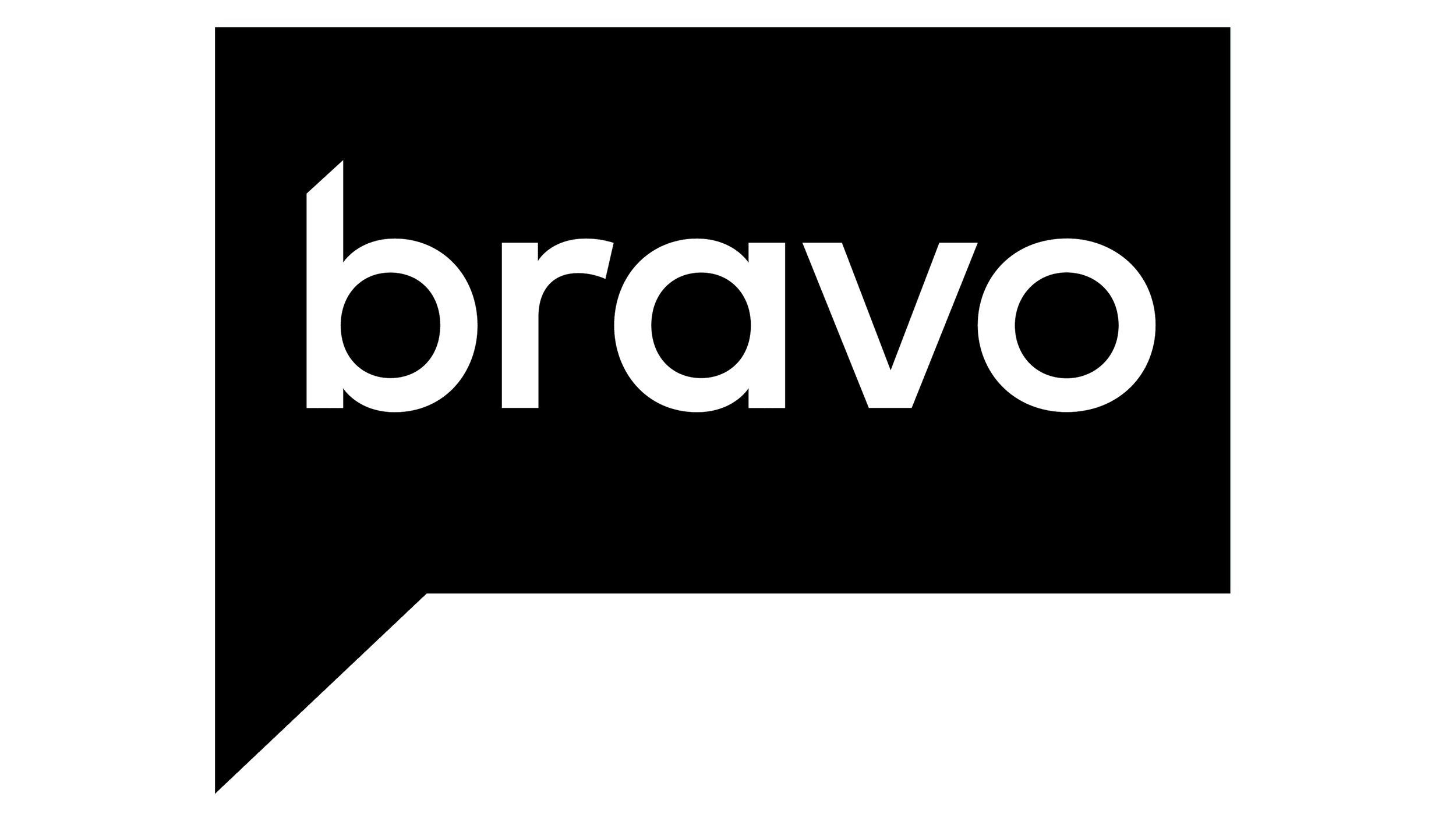 Bravo-Logo.png