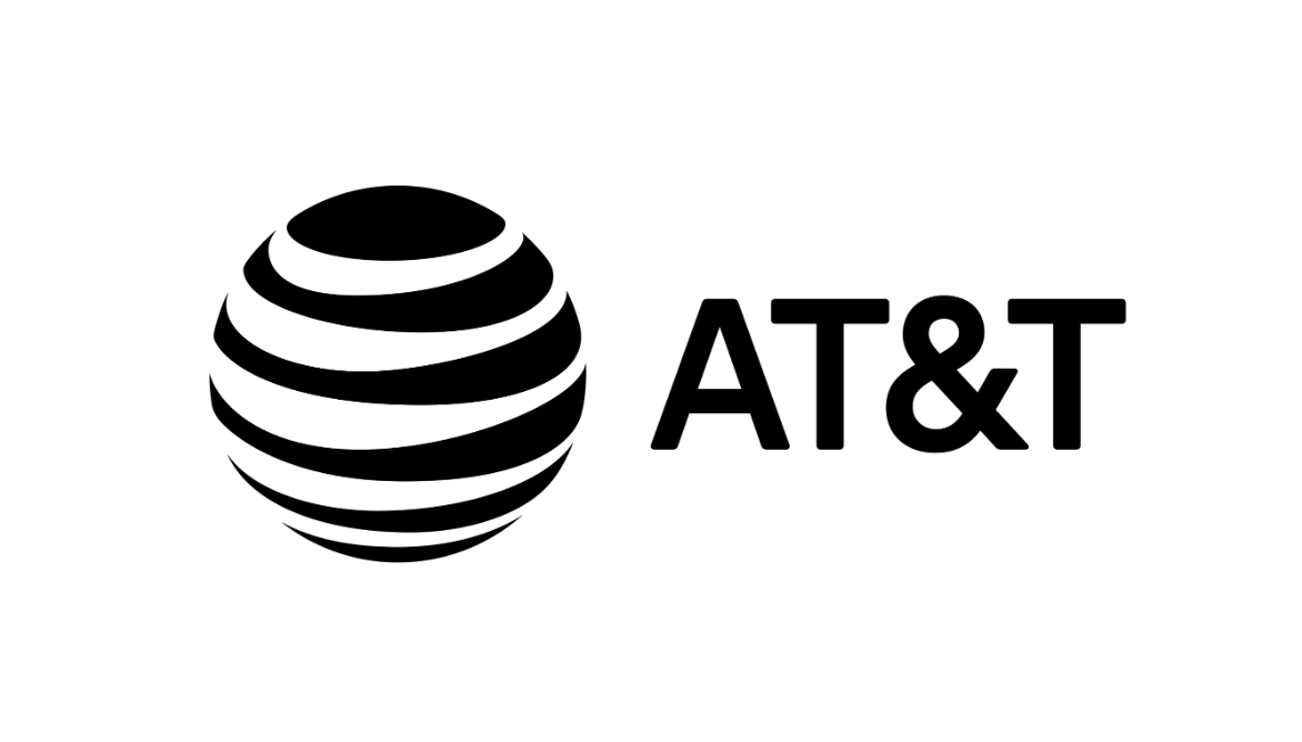 Screenshot 2026-02-10 at 3.38.13 PM.png