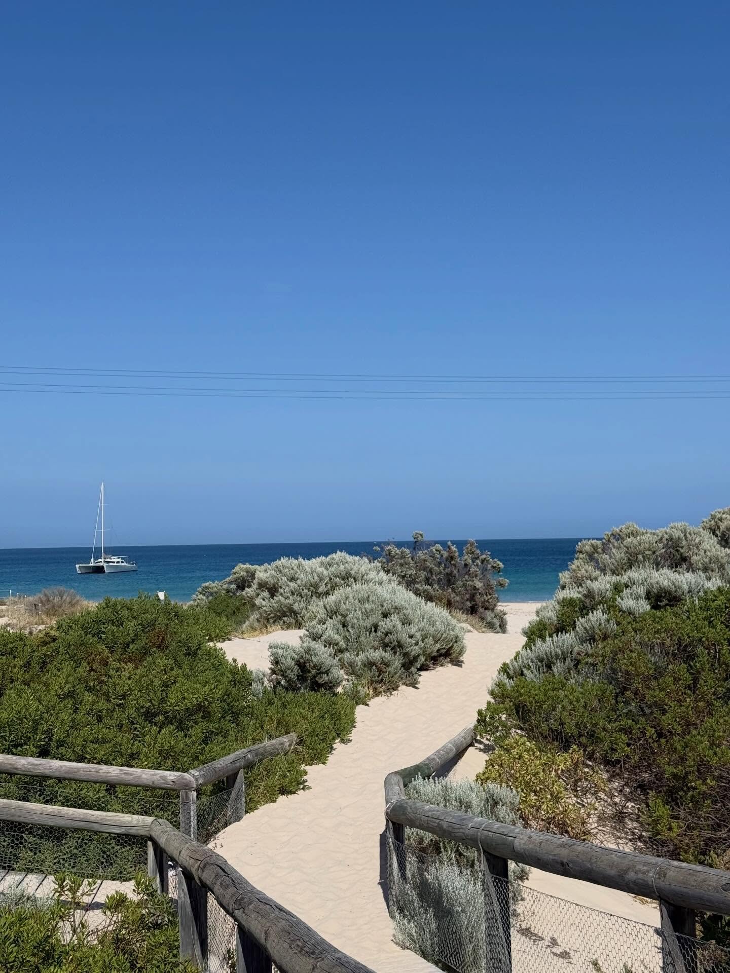 A little love note to summer being here &amp; the people I&rsquo;ve been spending it with ✨