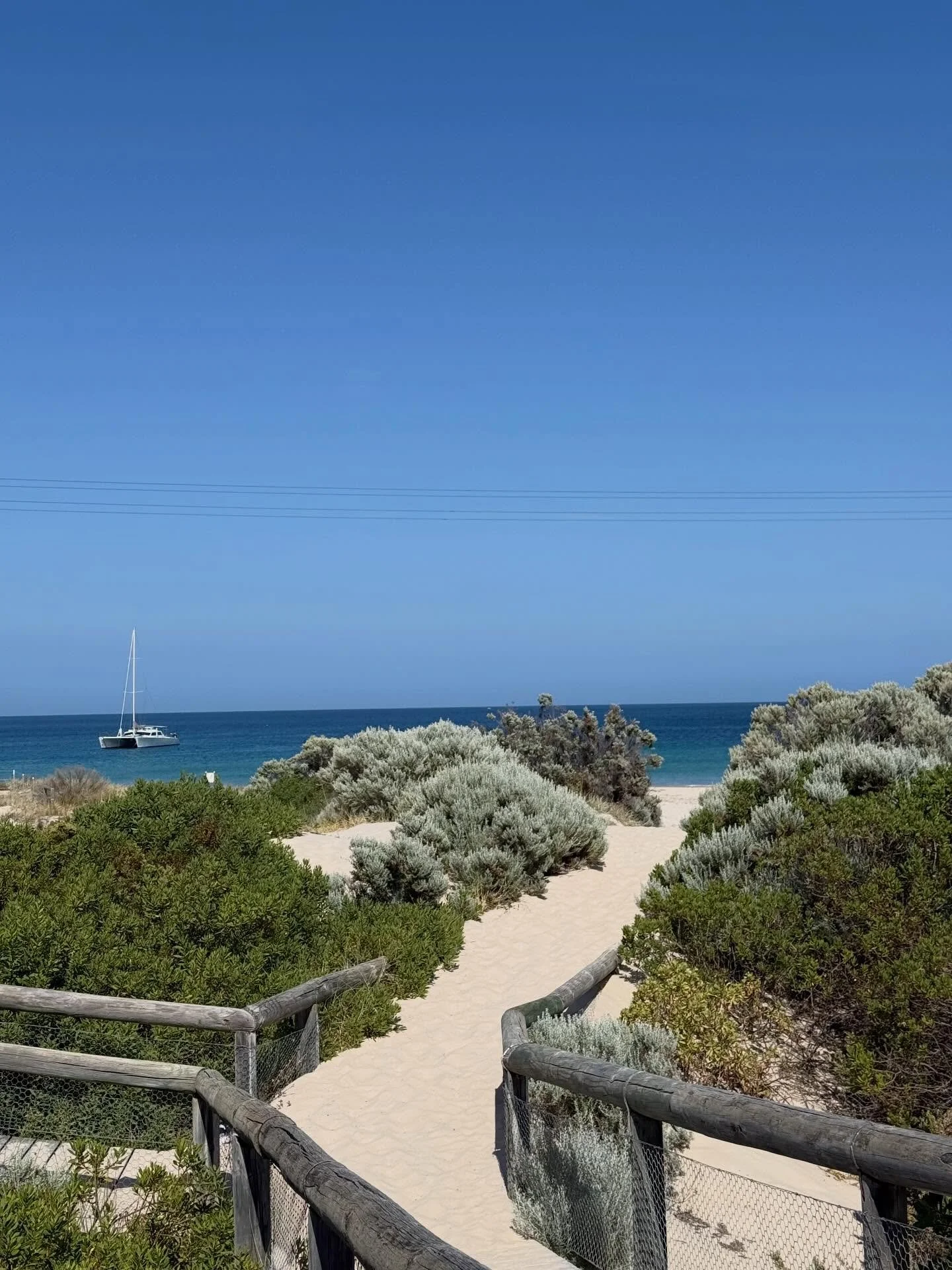 A little love note to summer being here &amp; the people I&rsquo;ve been spending it with ✨