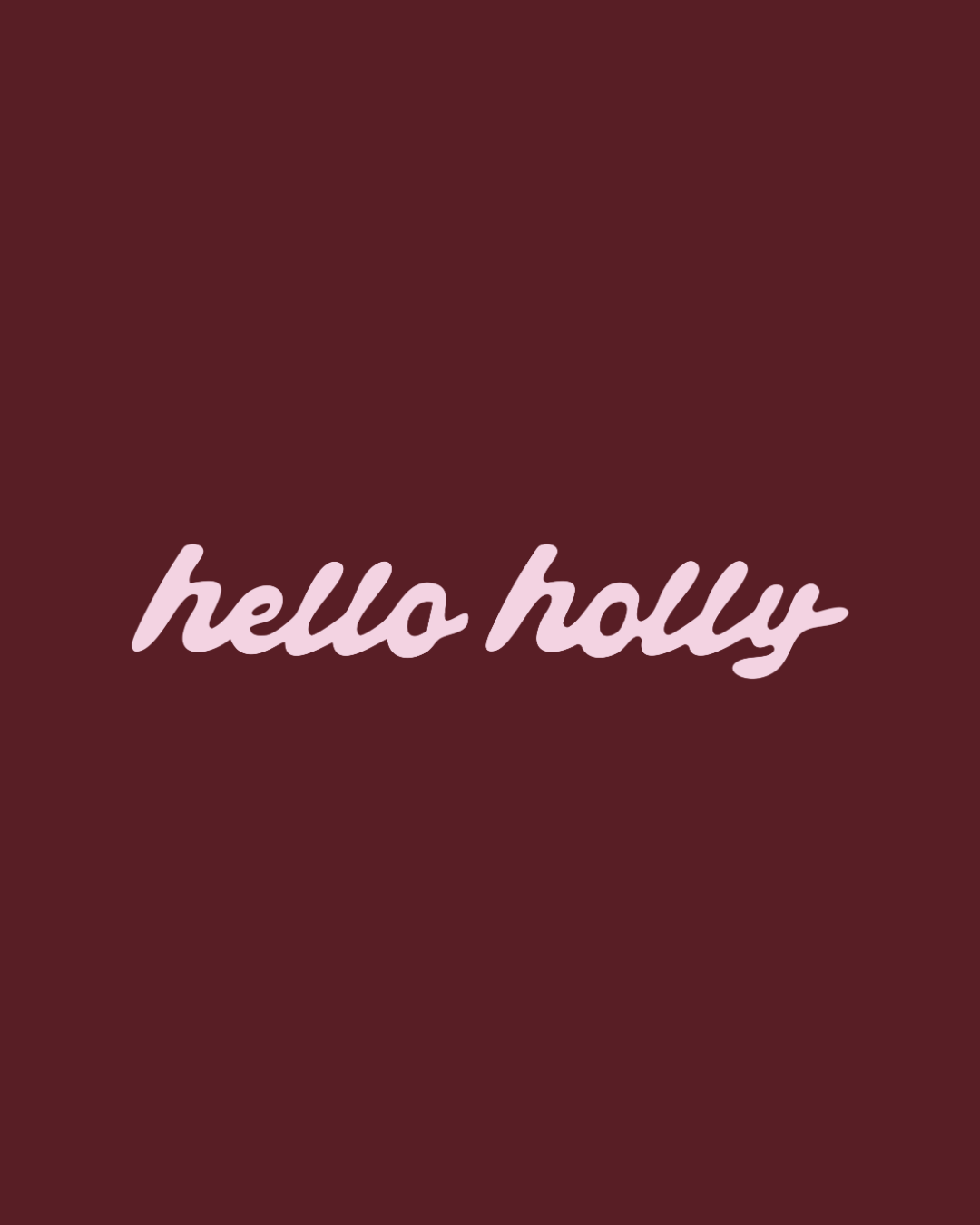helloholly_3.png