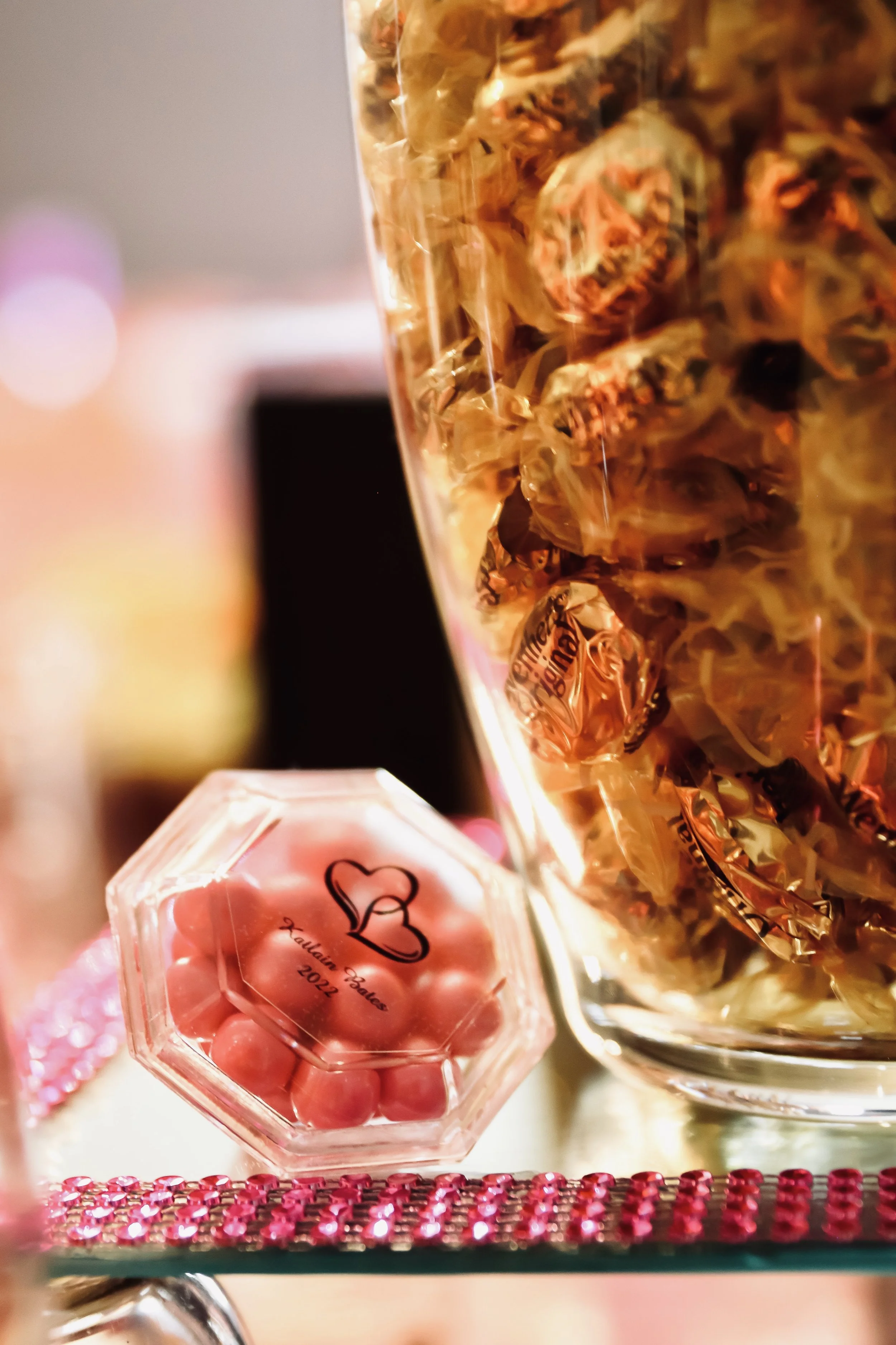 Professional Package