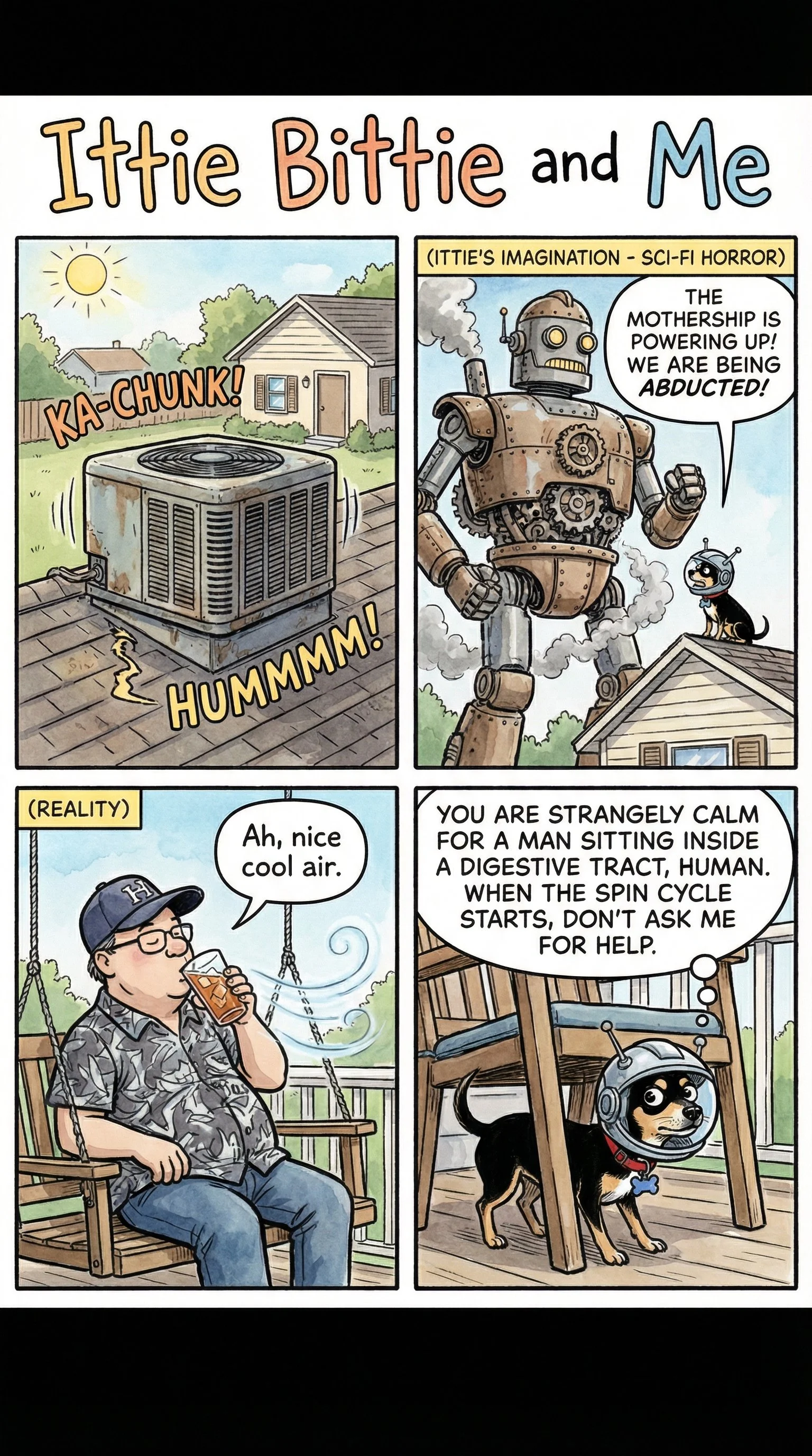ac monster.jpeg