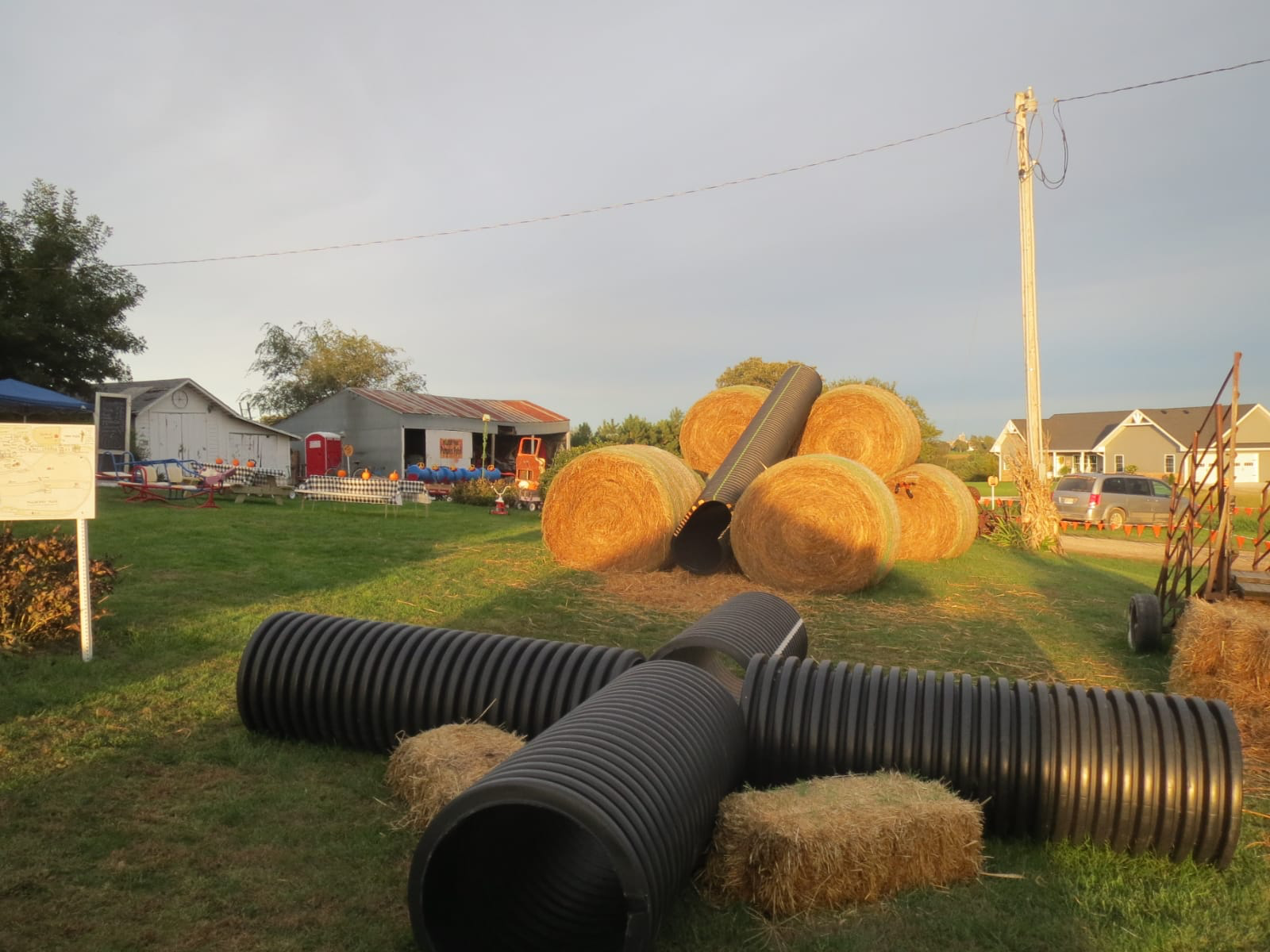 b24e8e84-55be-49b3-846a-0211bc6e2b75 (1).png