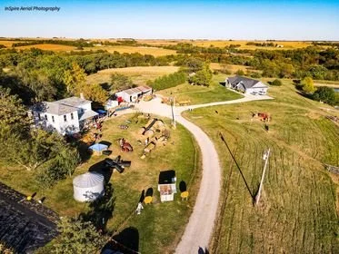 Pumpkin Patch overview.jpg