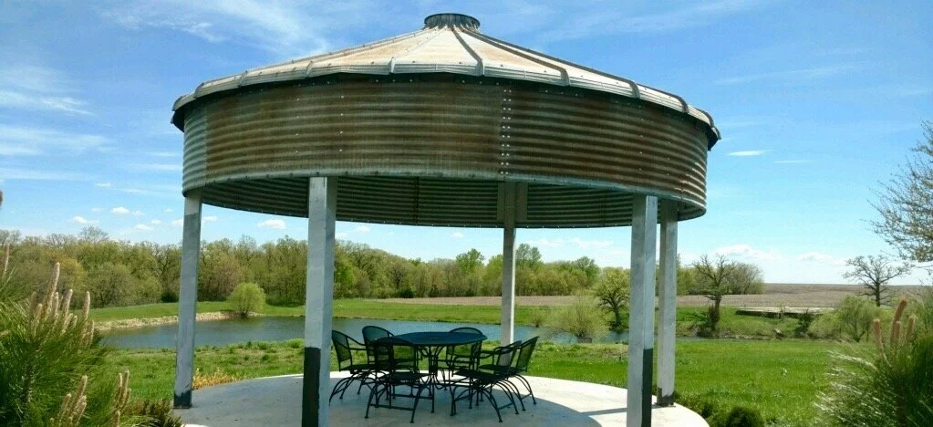 FullSizeRender 2.jpg