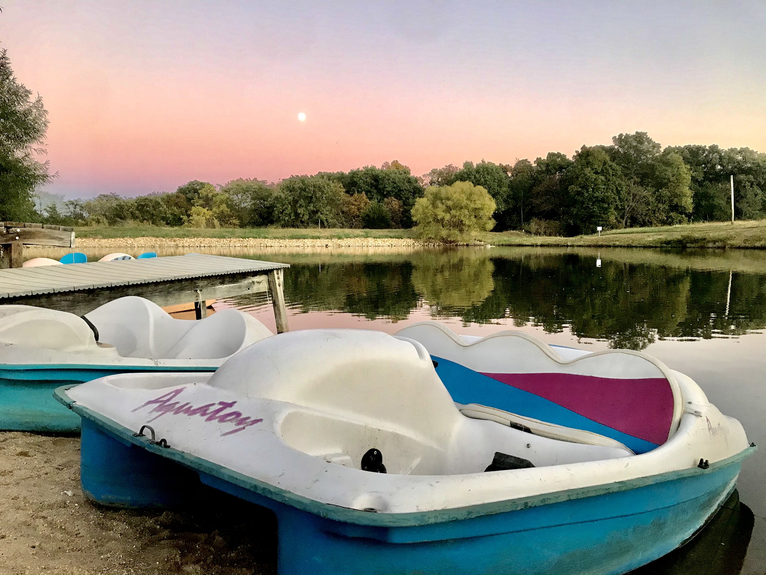 FullSizeRender 6.jpg