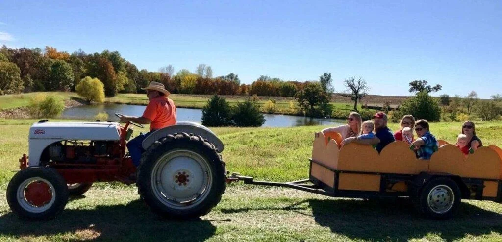 Tractor website homepage image.jpg