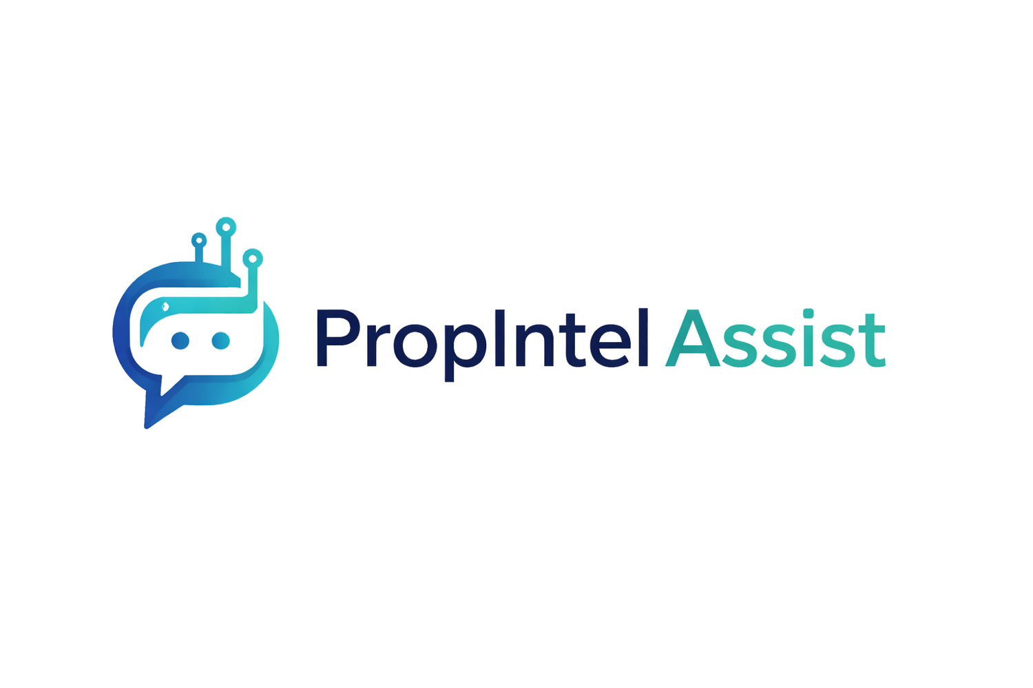 PropIntelassist