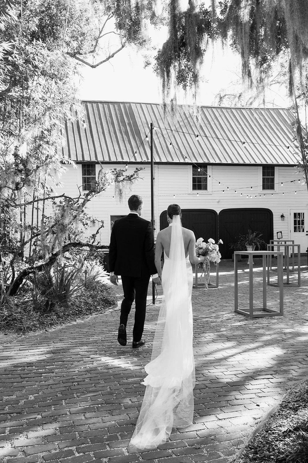 GL -1067_websize.jpg