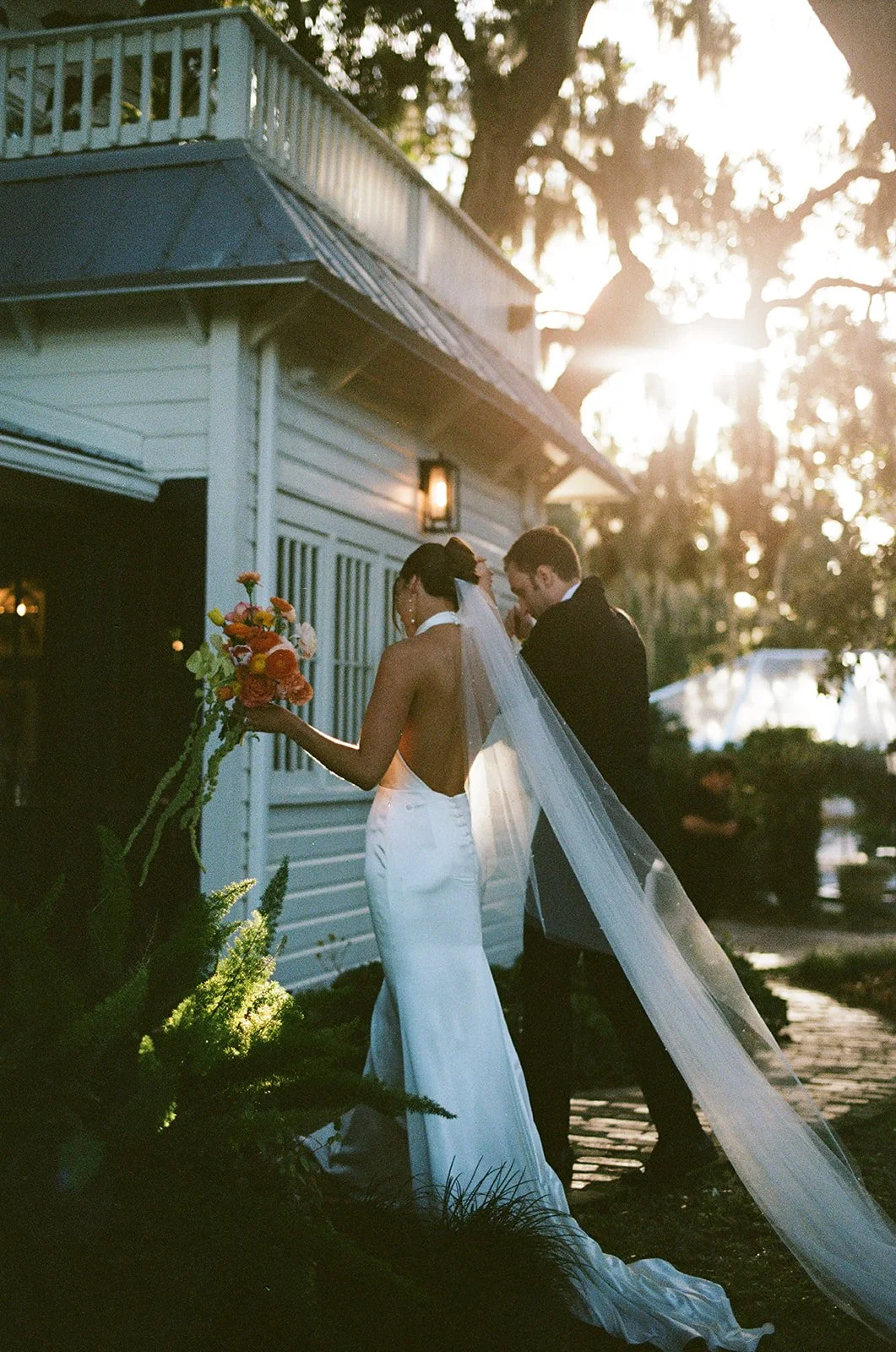 GL Film-225_websize.jpg