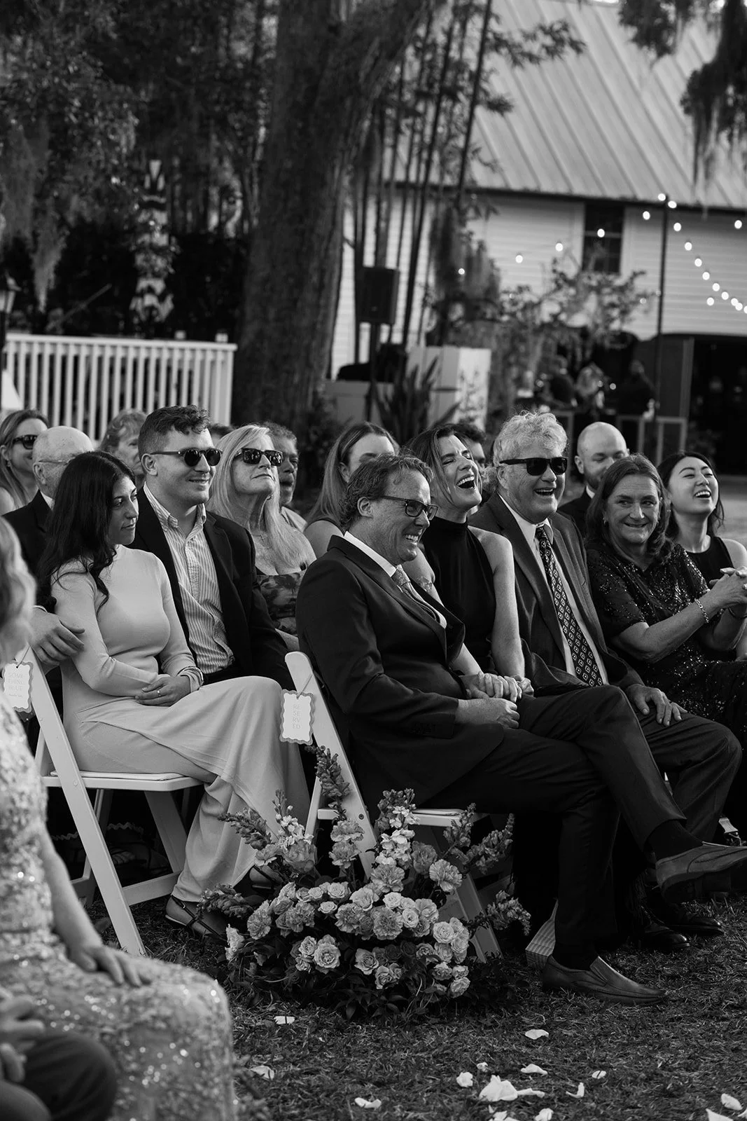 GL -1246_websize.jpg