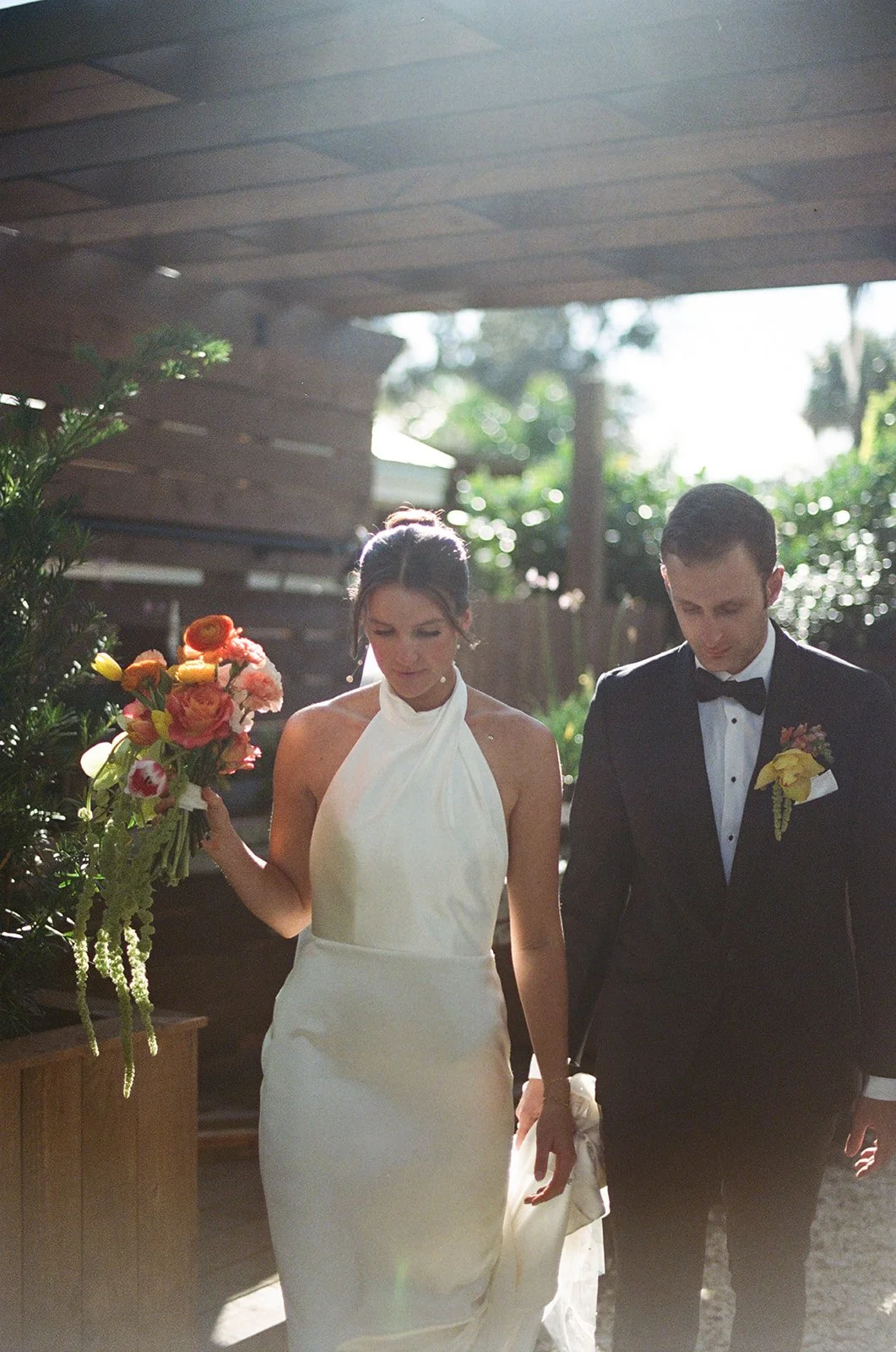 GL Film-269_websize.jpg