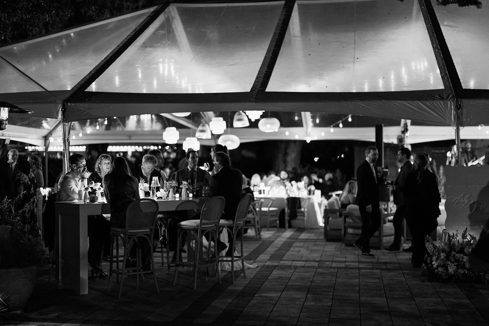 GL -1597_websize.jpg