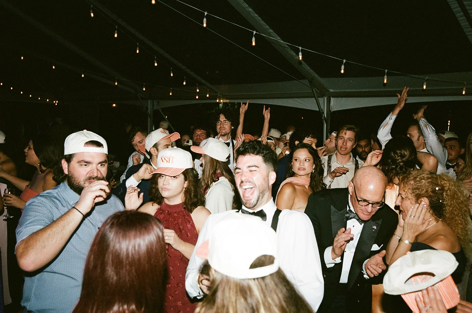 GL Film-190_websize.jpg