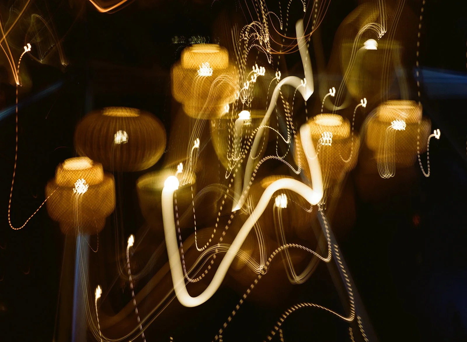 GL Film-300_websize.jpg