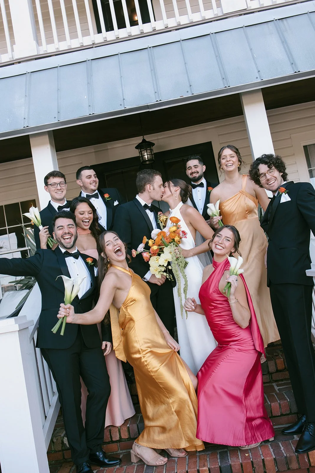 GL -1110_websize.jpg