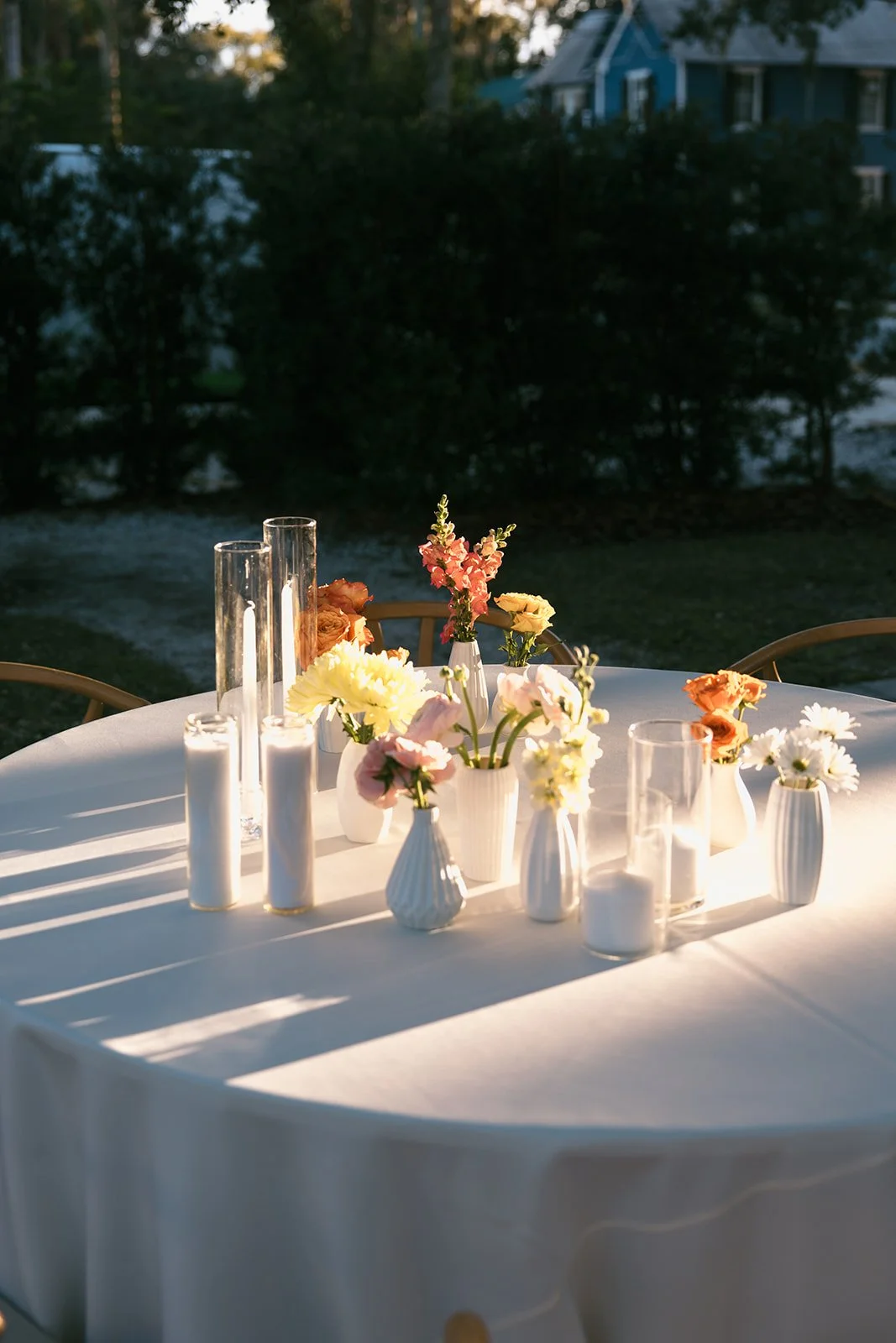 GL -1373_websize.jpg