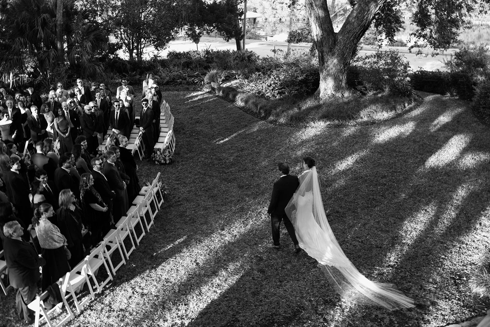 GL -1230_websize.jpg