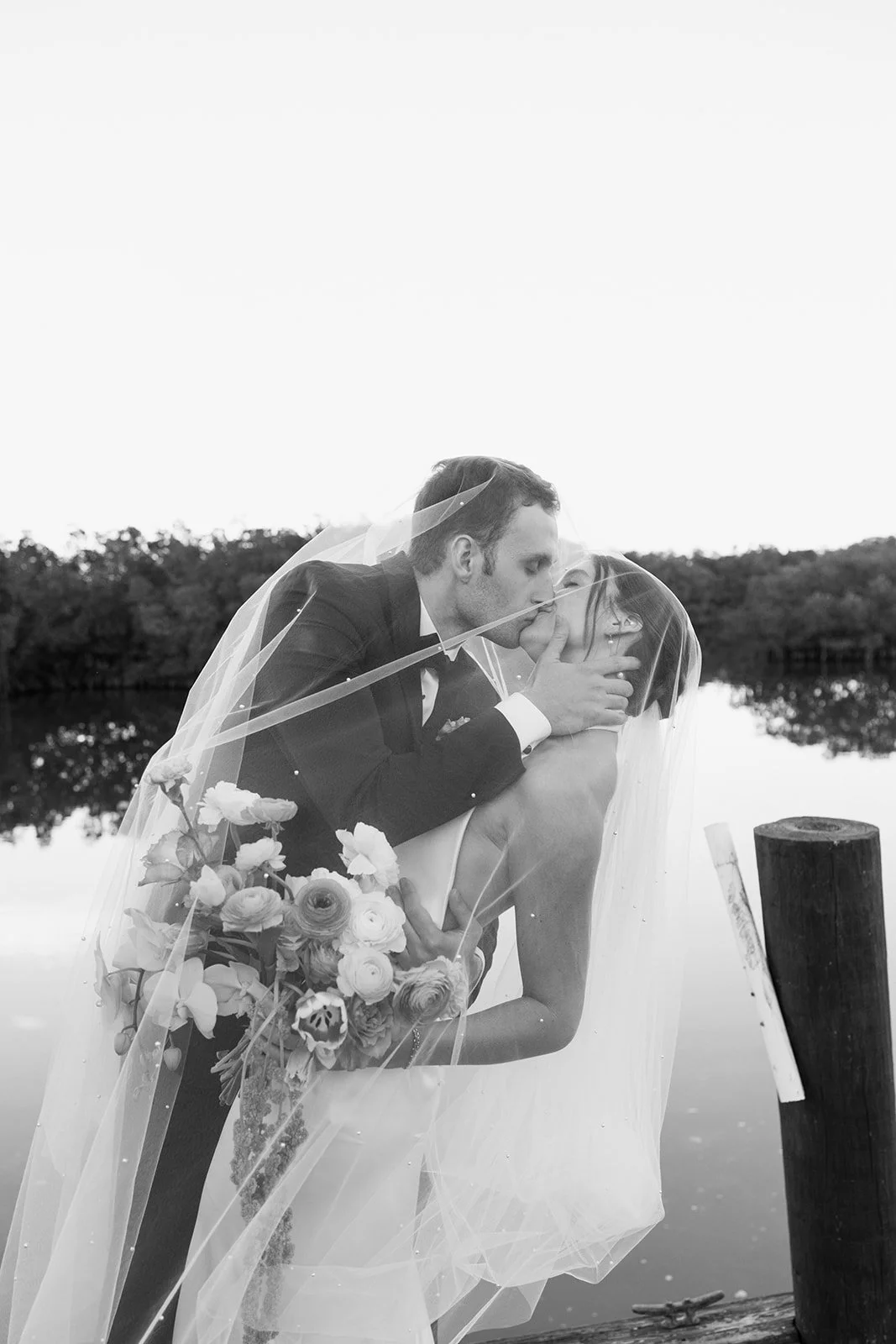 GL -1409_websize (1).jpg