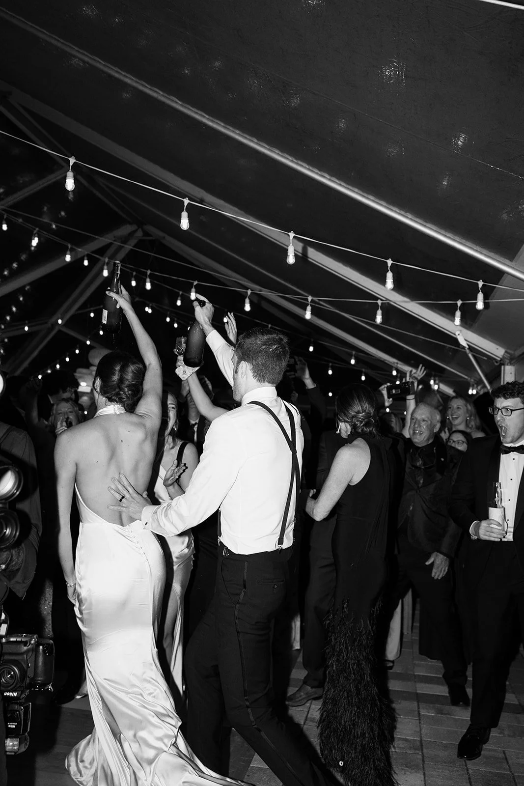 GL -1535_websize.jpg