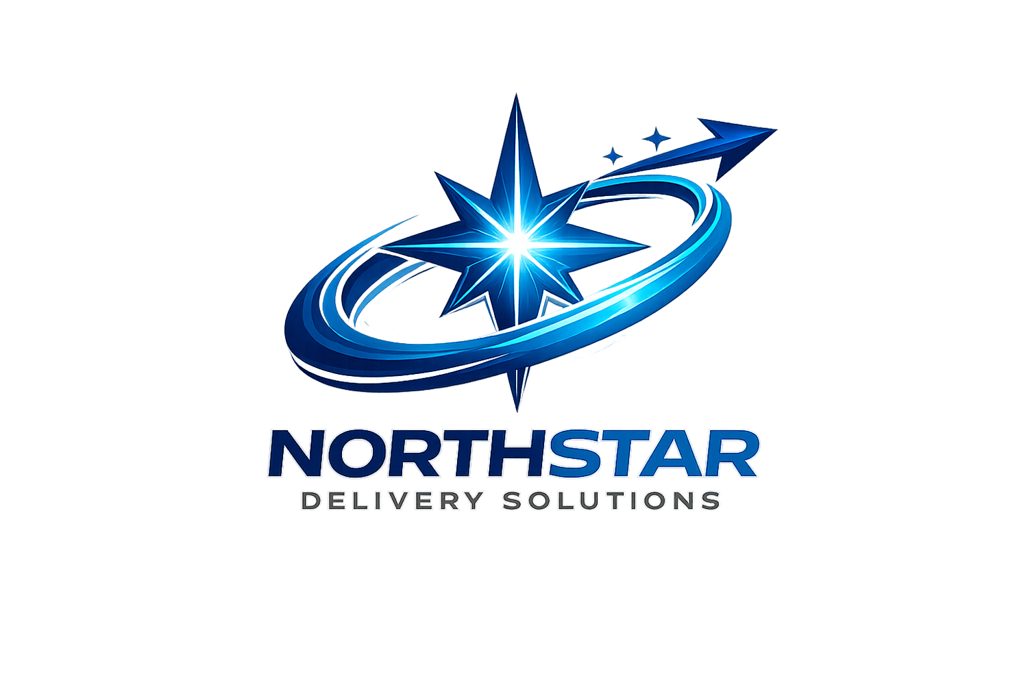 Northstar Delivery Solutions  (Copy) (Copy)