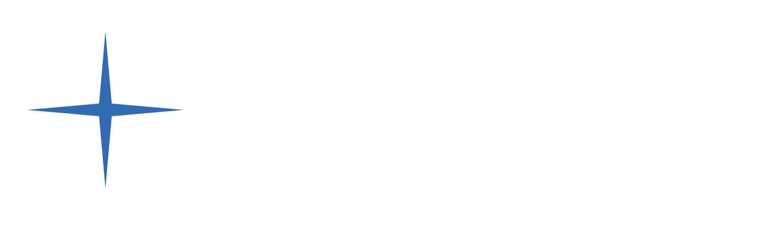 Optima Test Labs