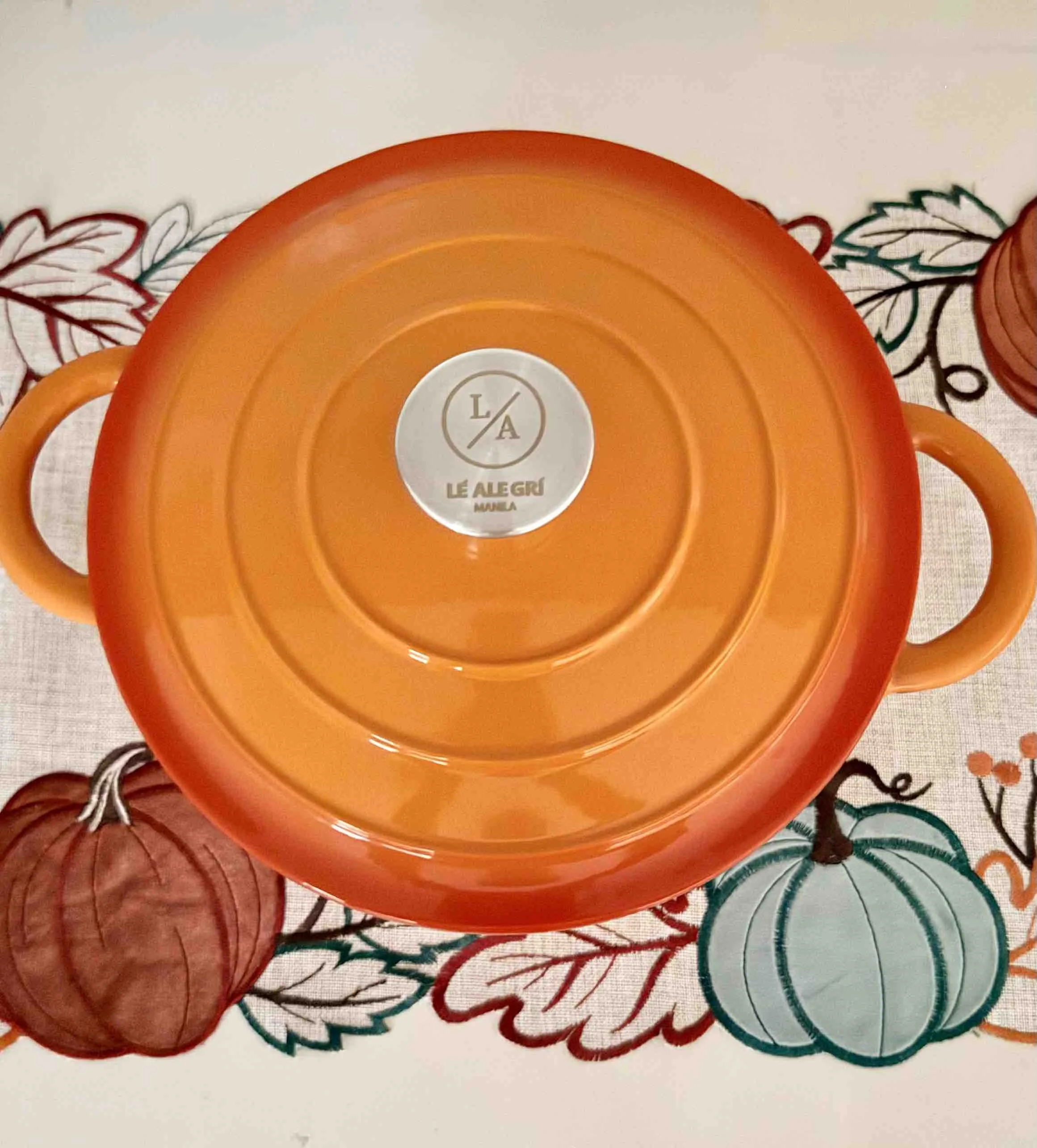Cast Iron Orange 4.jpg
