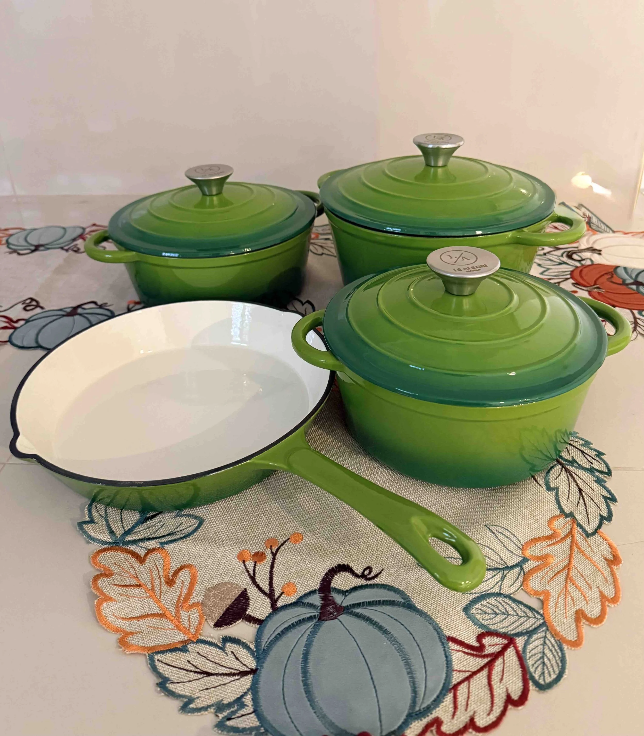 Cast Iron Emerald 1.jpg