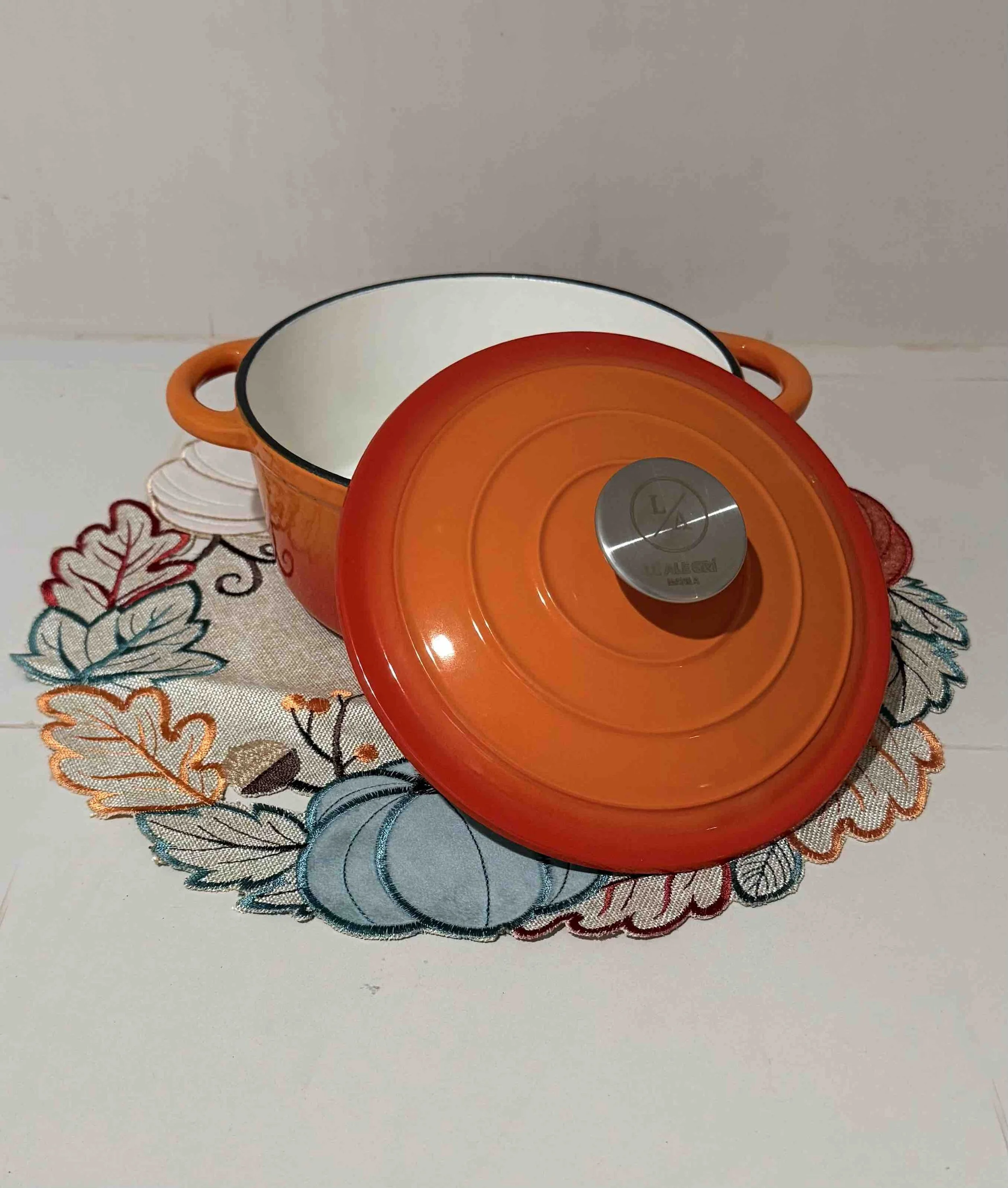 Cast Iron Orange 2.jpg