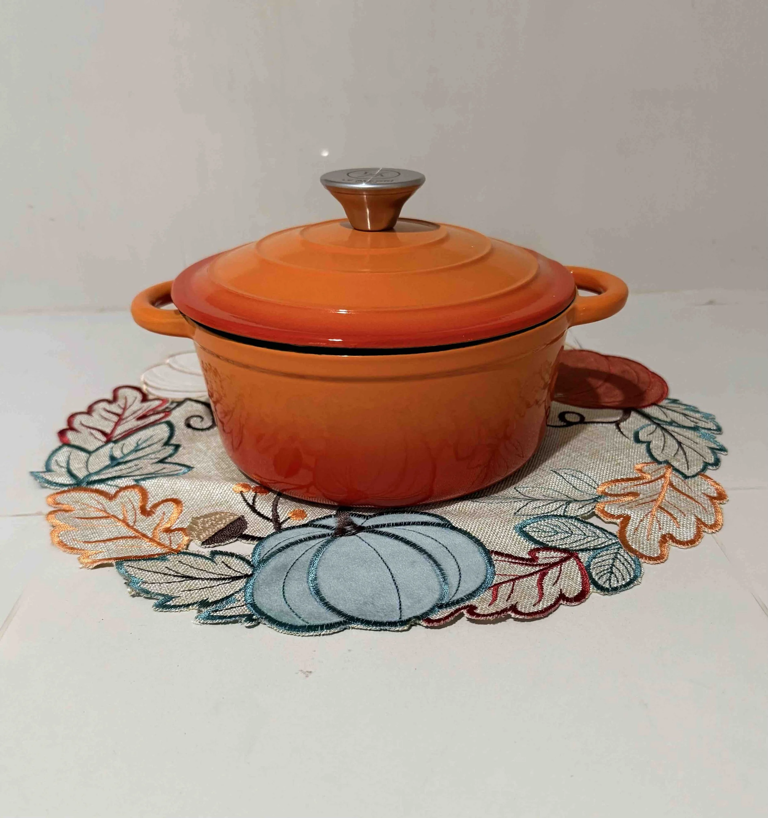 Cast Iron orange 1.jpg