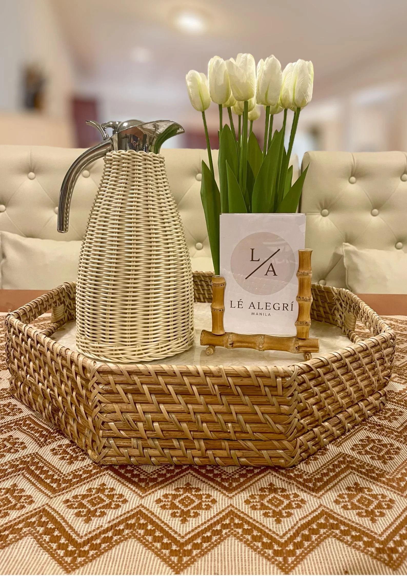 Aesthetic Photo Collage Moodboard Vision Board Poster (1).jpg