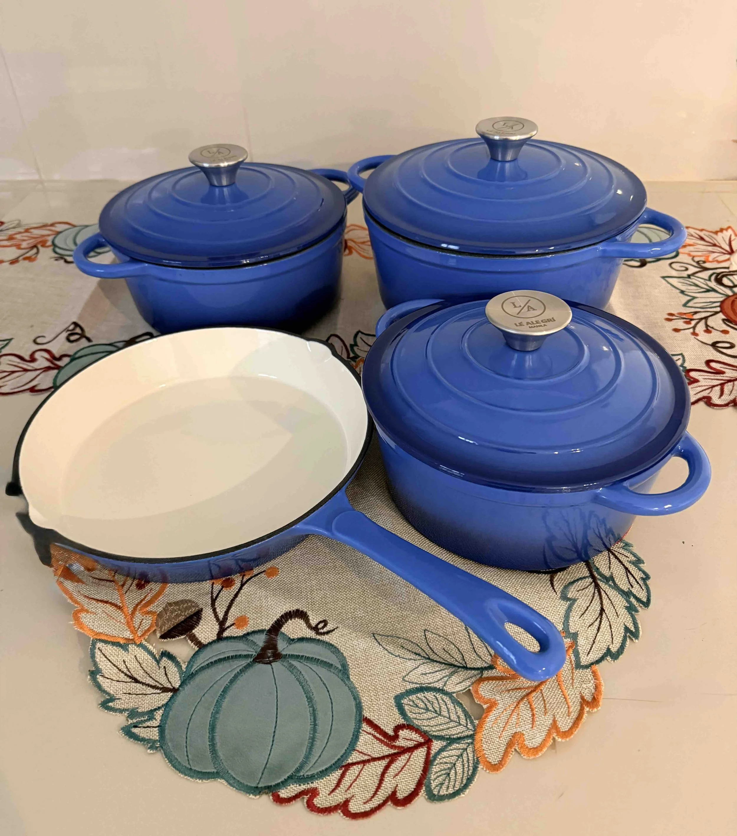 Cast Iron Royal Blue.jpg