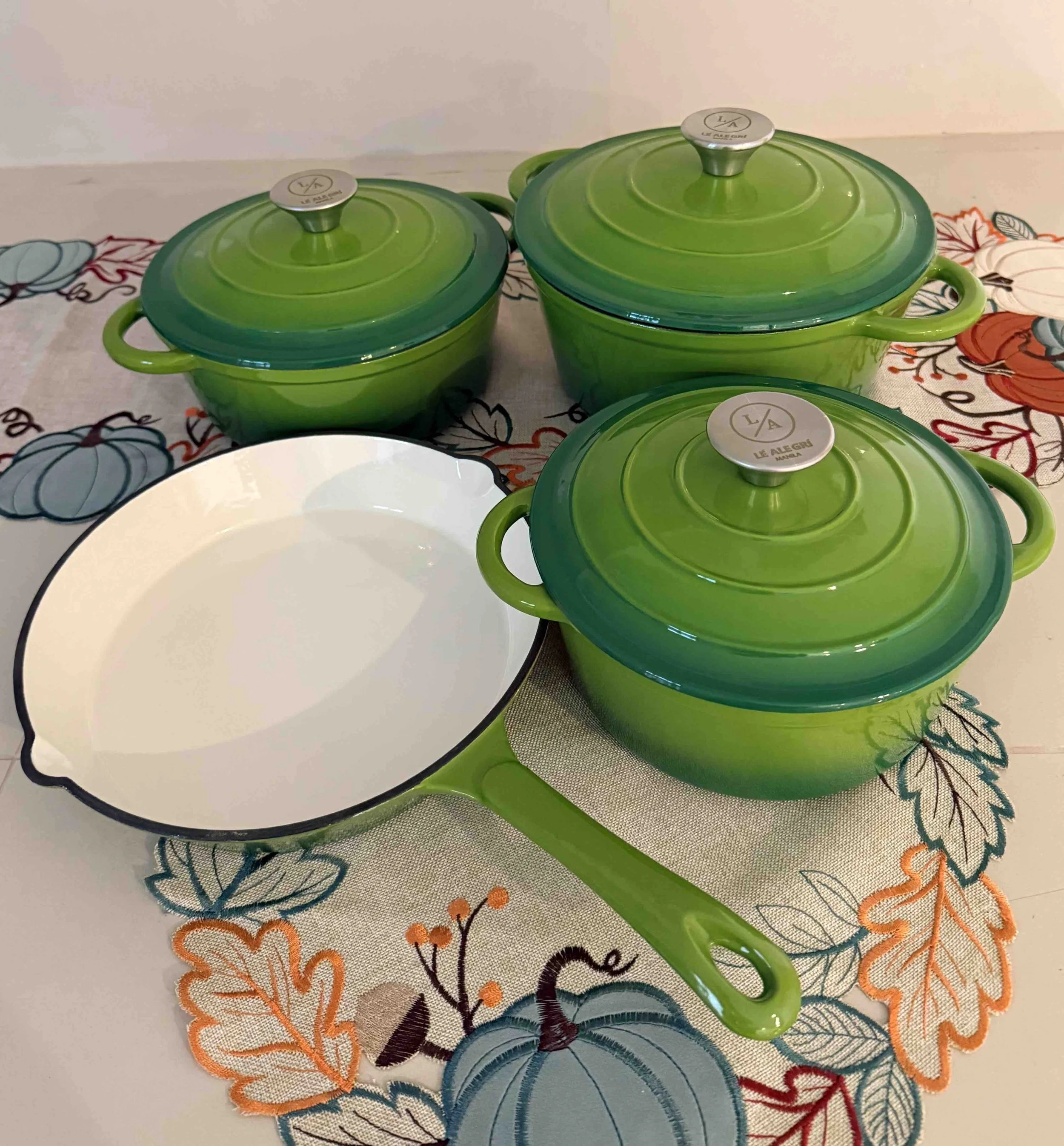 Cast Iron Emerald.jpg