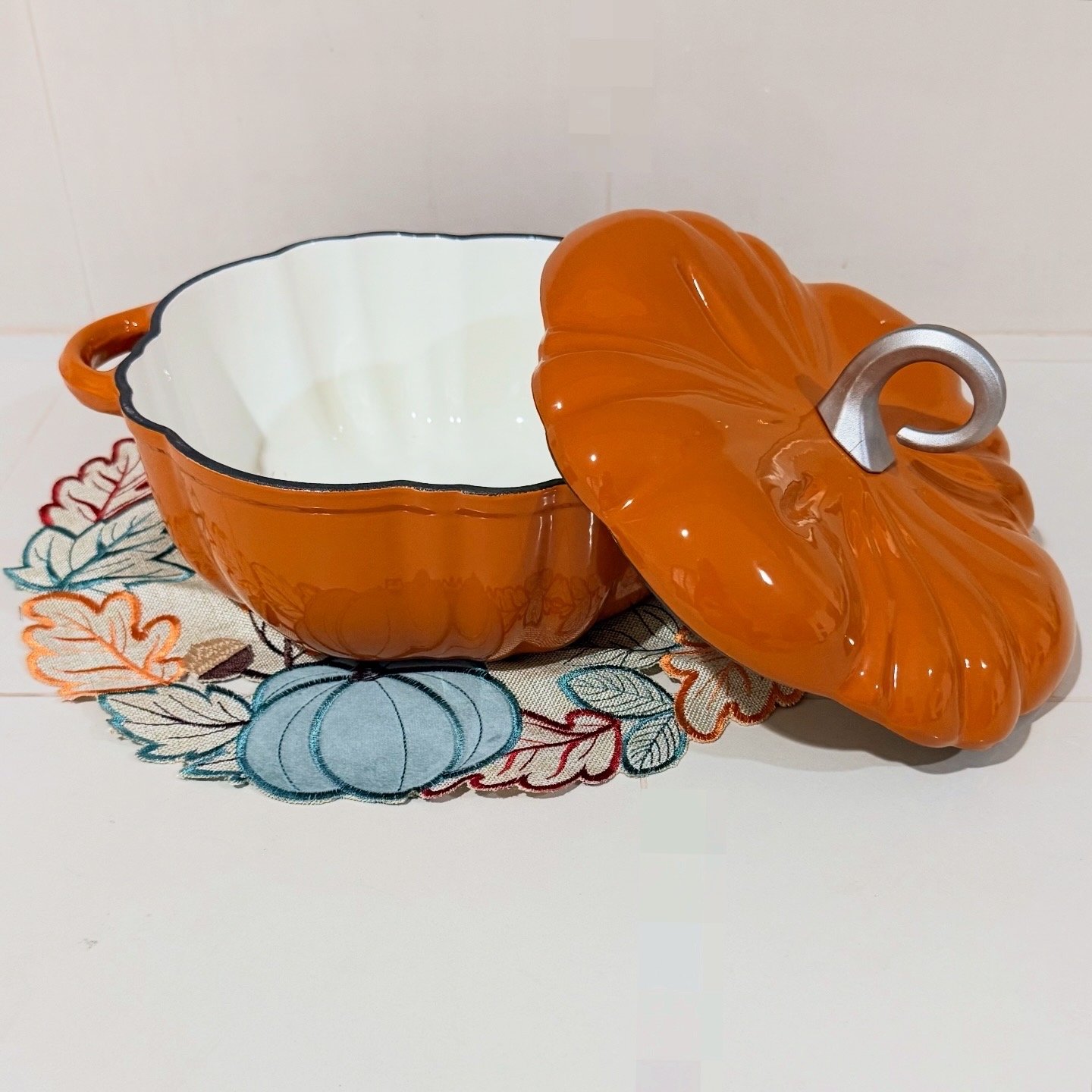 Cast Iron Pumpkin 1.jpeg