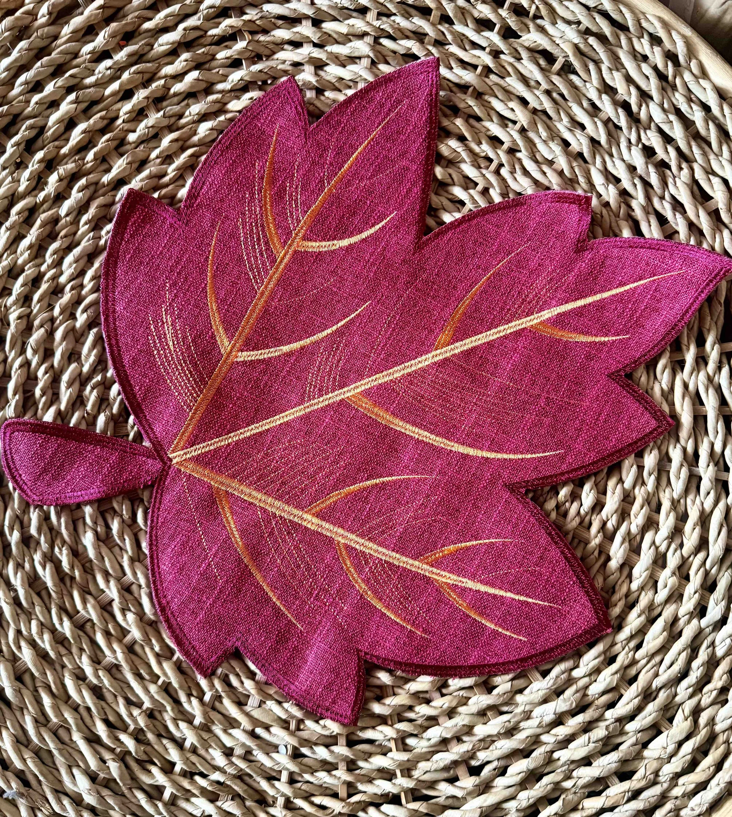 Placemat Rosas Set.jpg