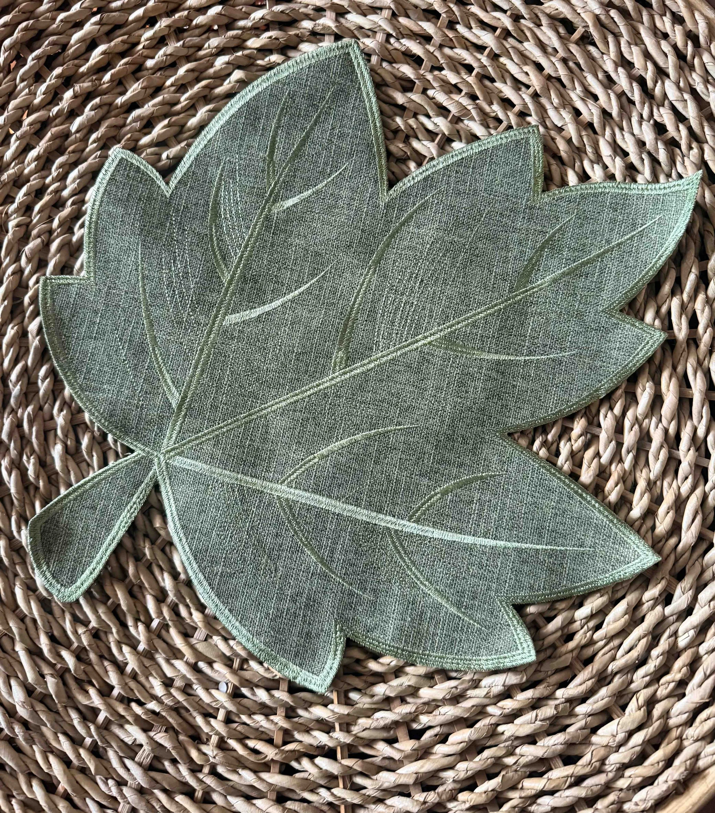 Placemat Berde Set.jpg