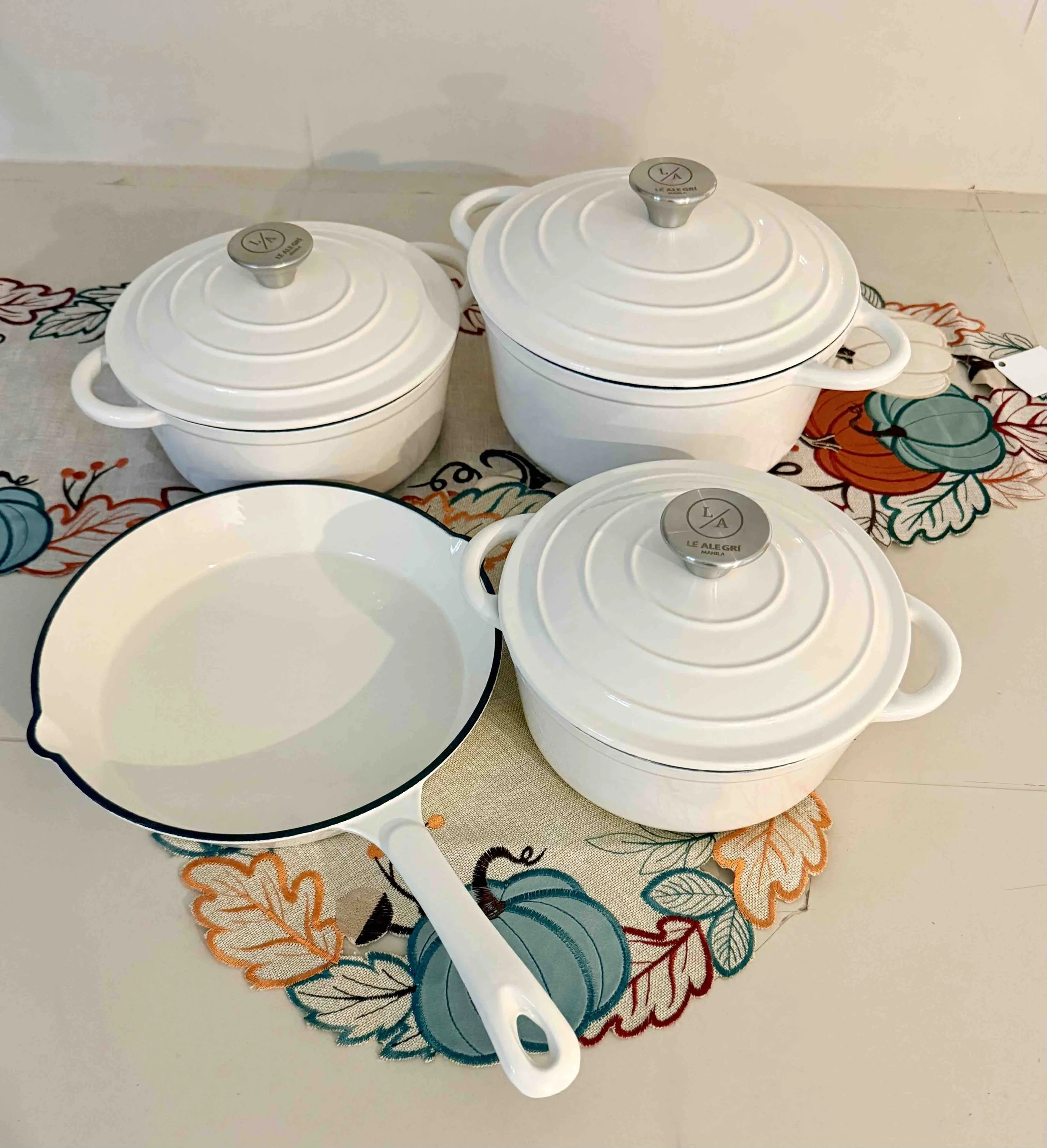 Cast Iron White 2.jpg