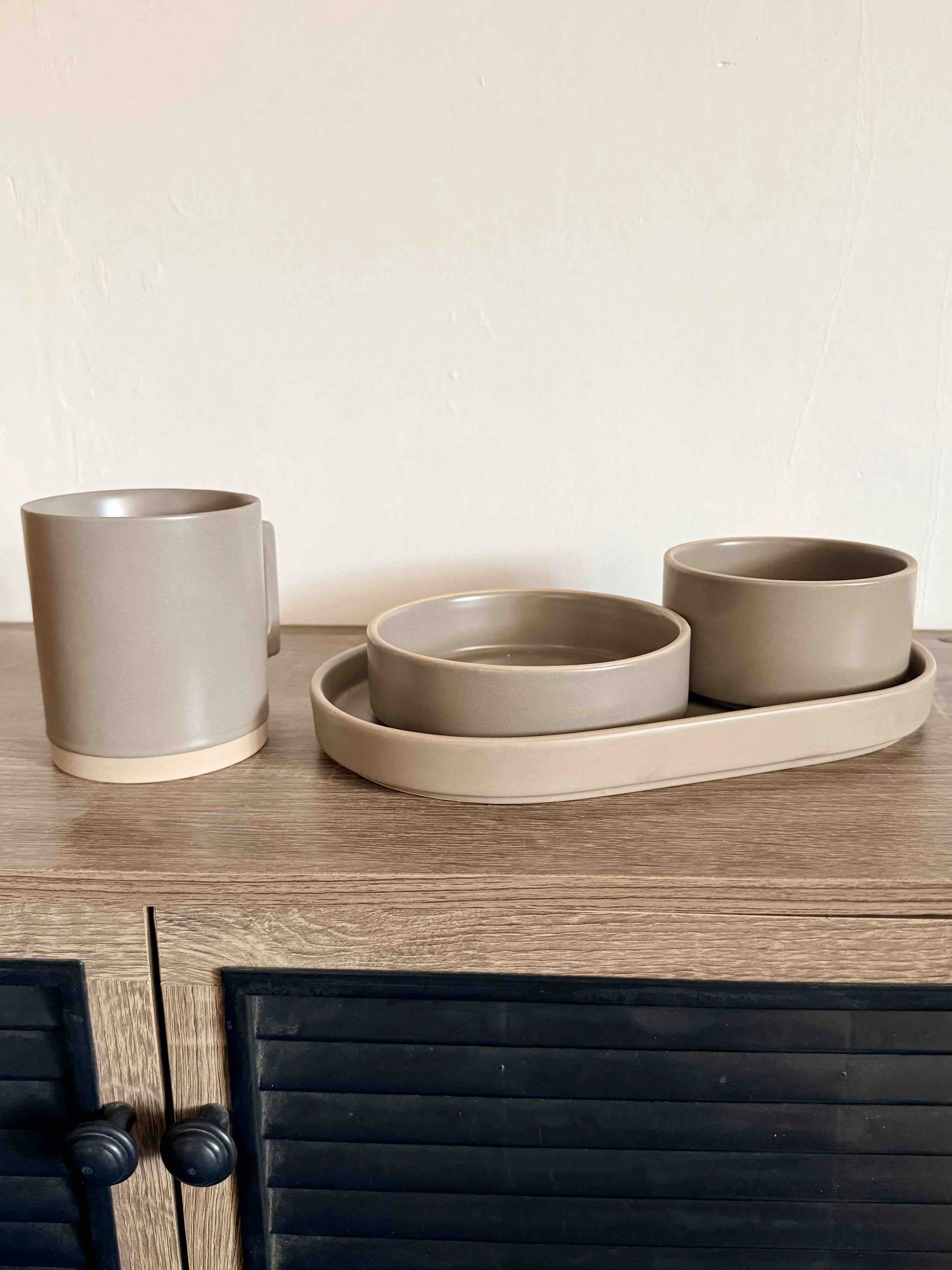 Oriental Set Taupe.jpg