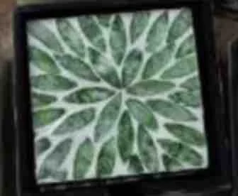 Tile Likas.jpeg