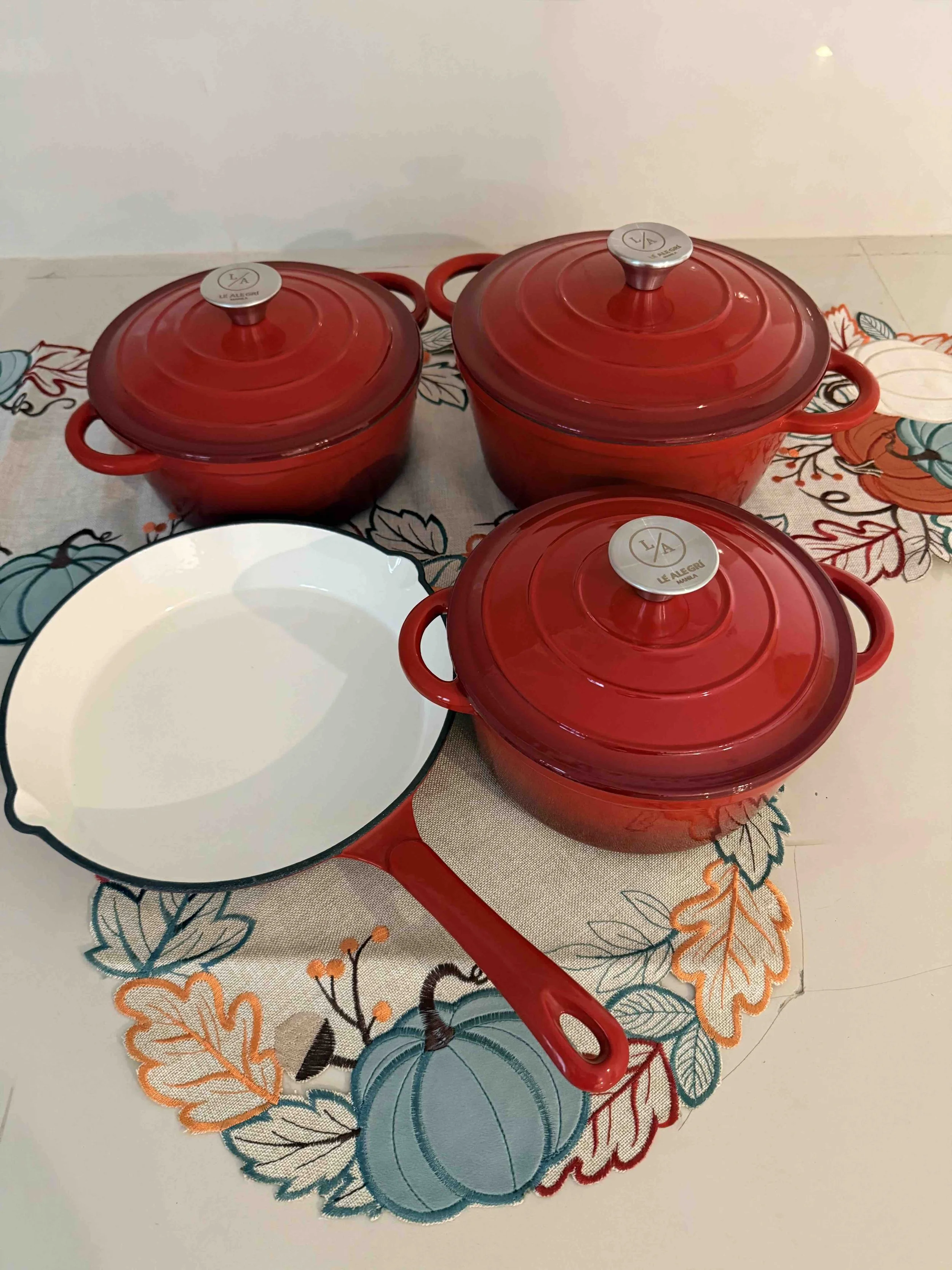 Cast Iron Red.jpg