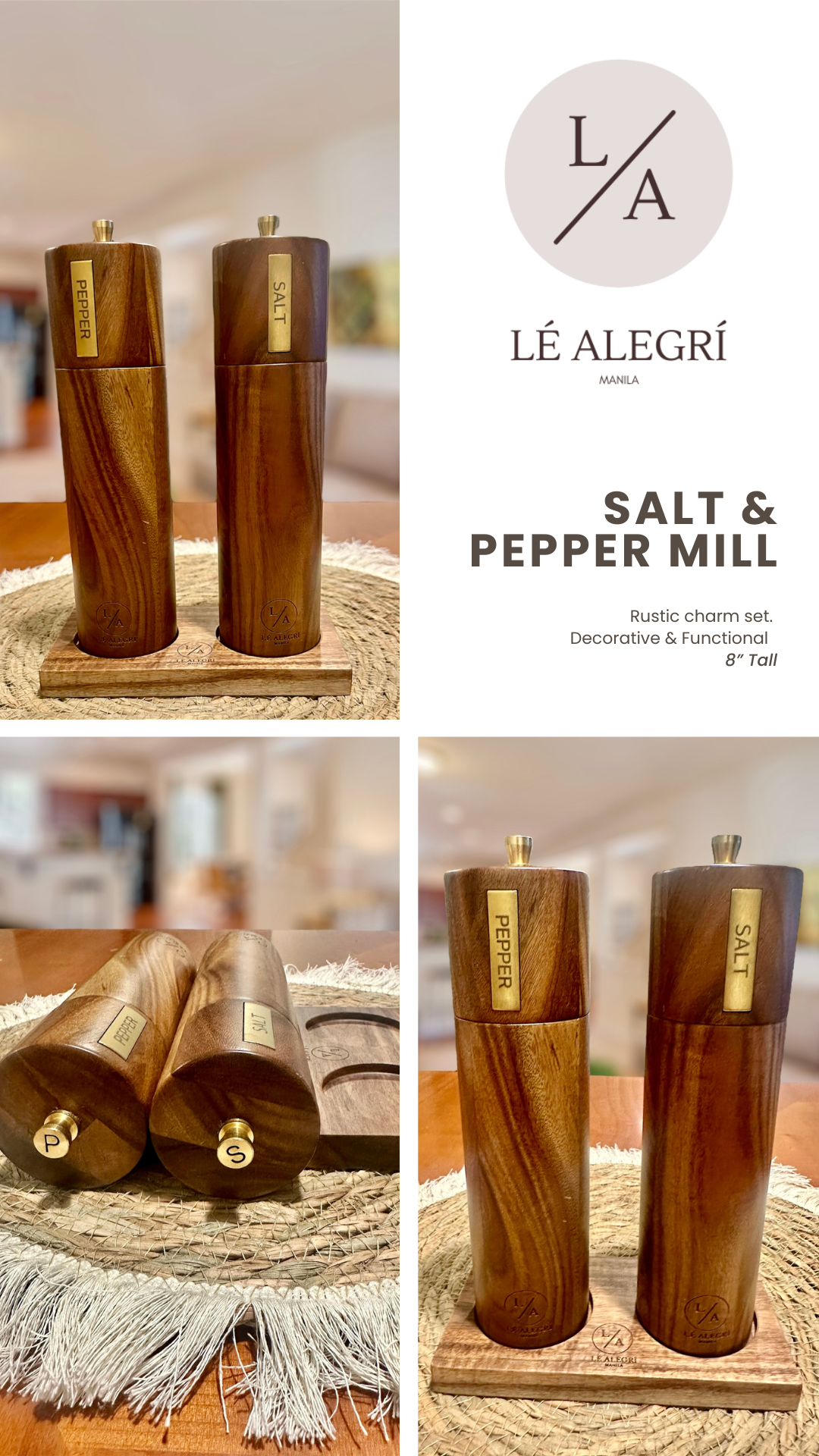 Salt & pepper mill.png.PNG
