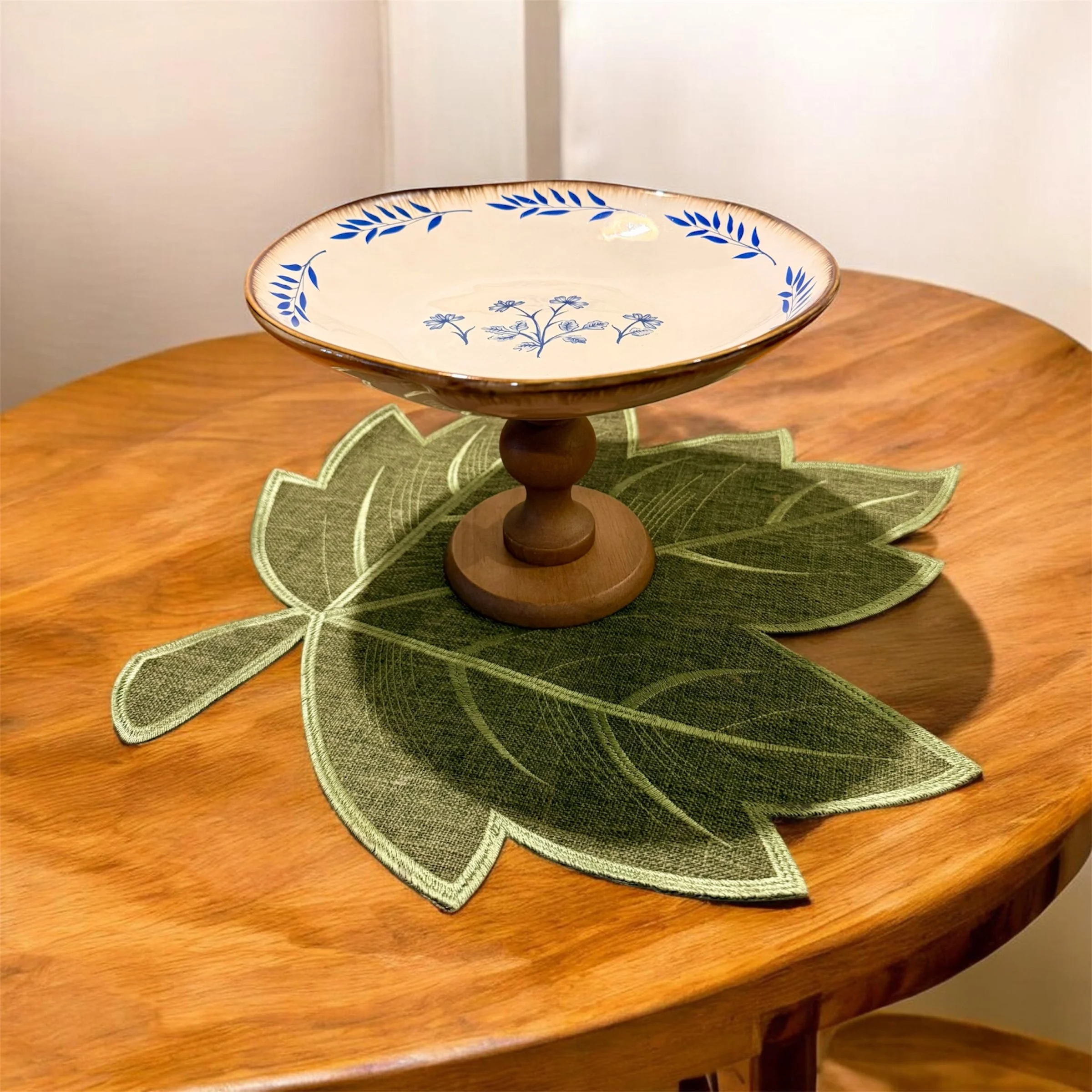 Photoroom_20260205_093451 2.JPG