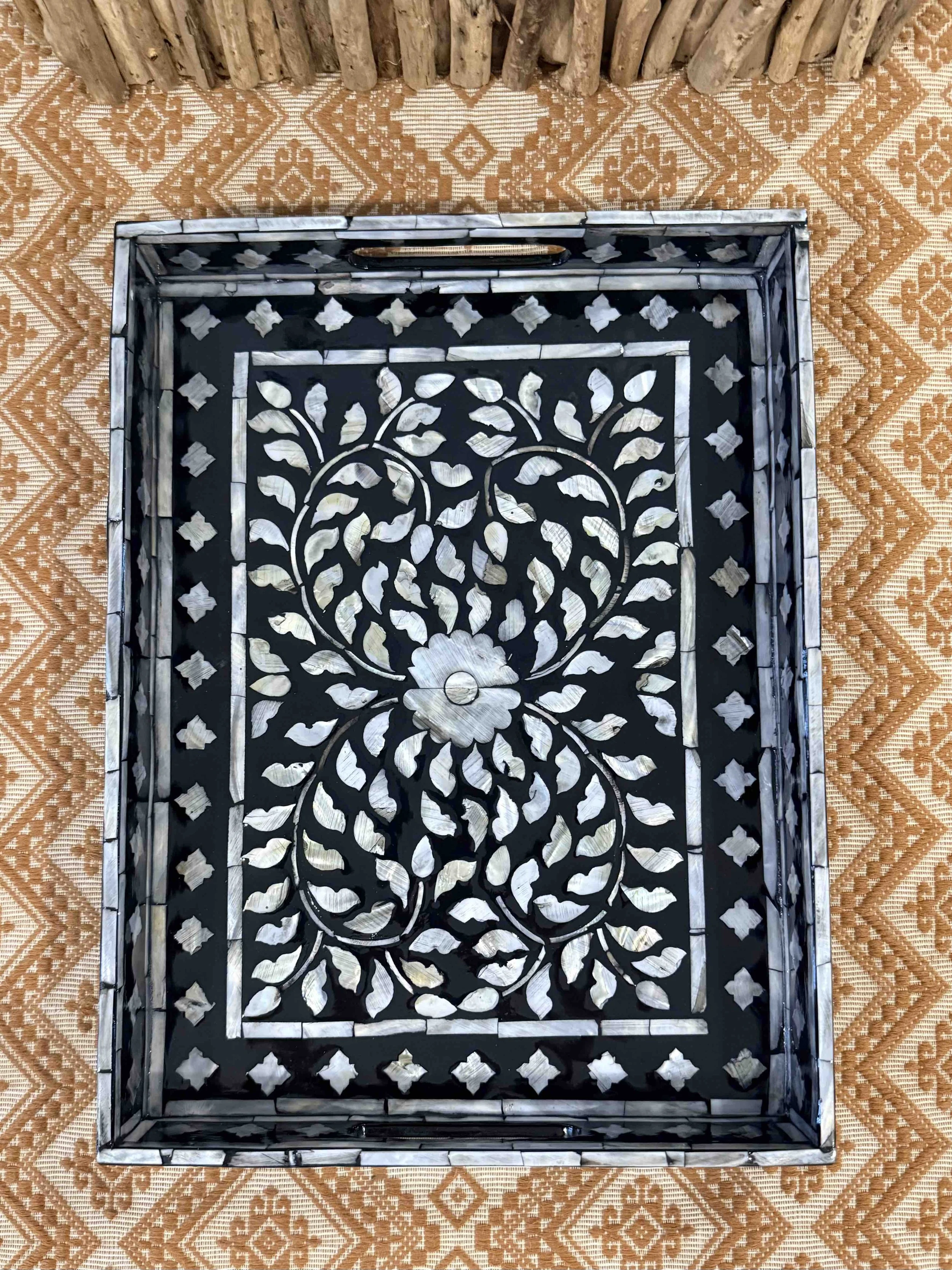 MOP Intricate.jpg