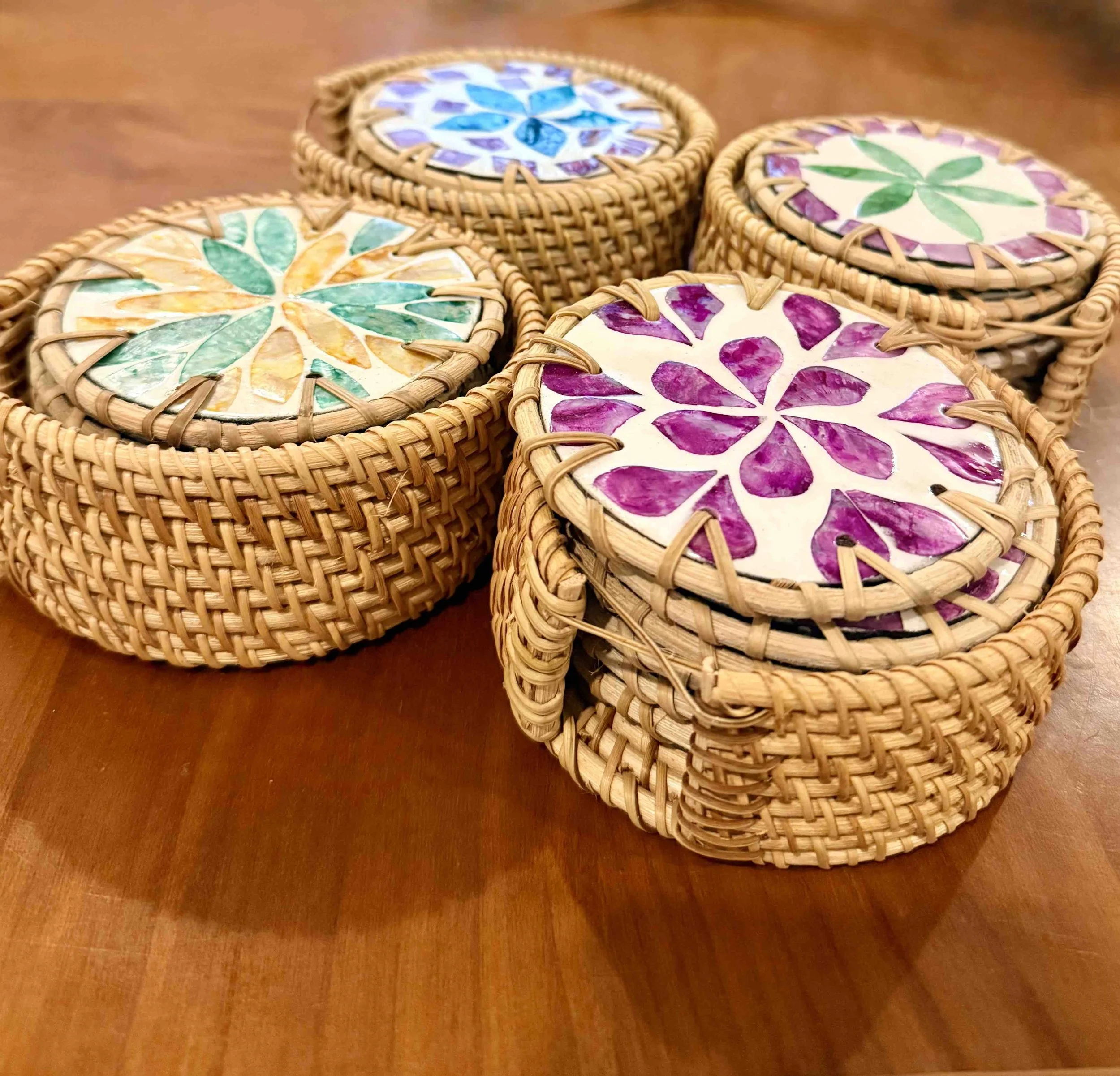 Coaster with Basket.jpg